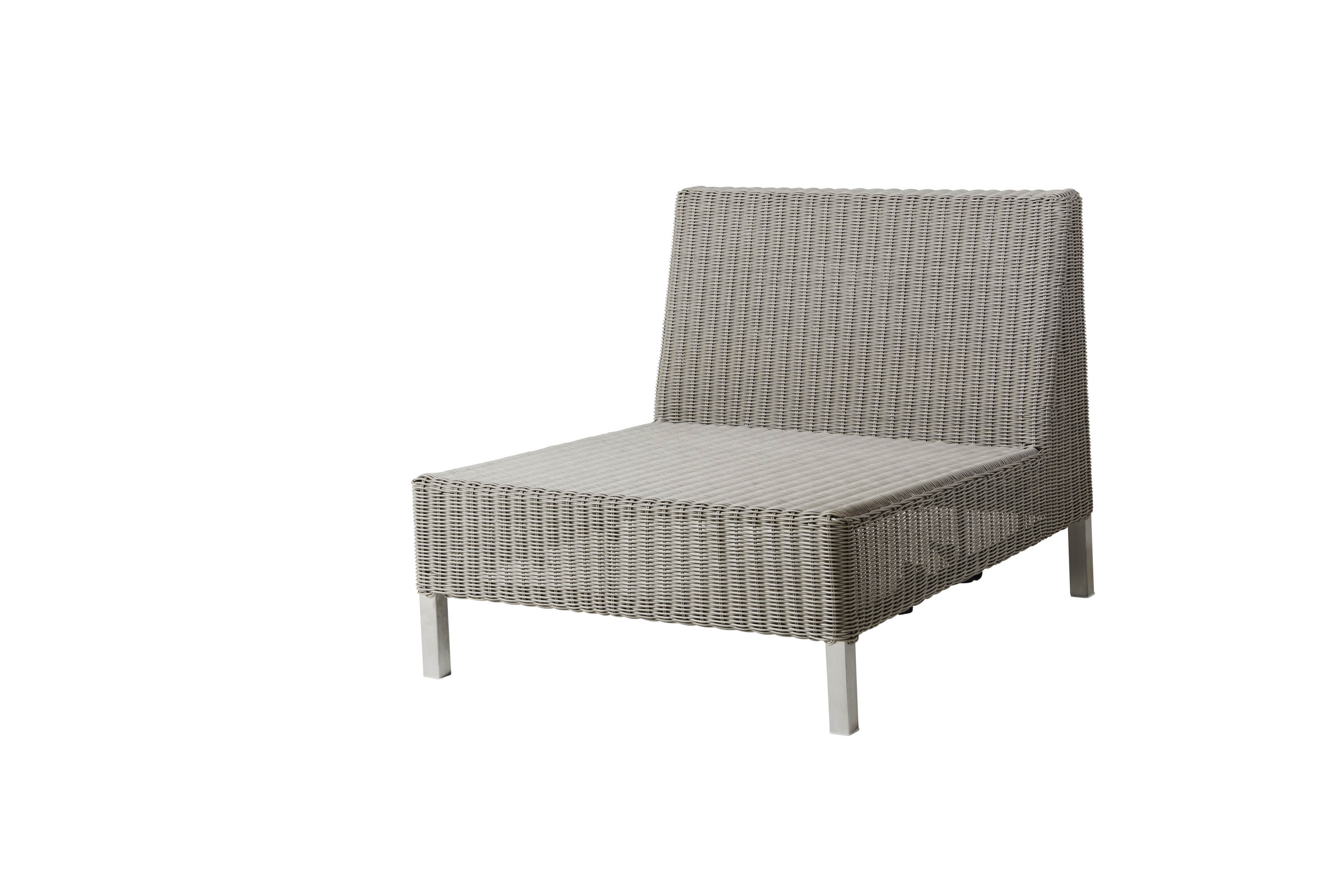 Connect enkelt modul