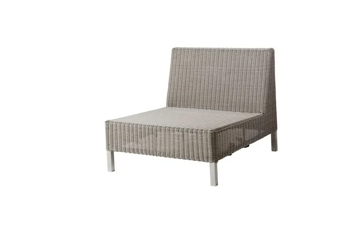 Connect enkelt modul