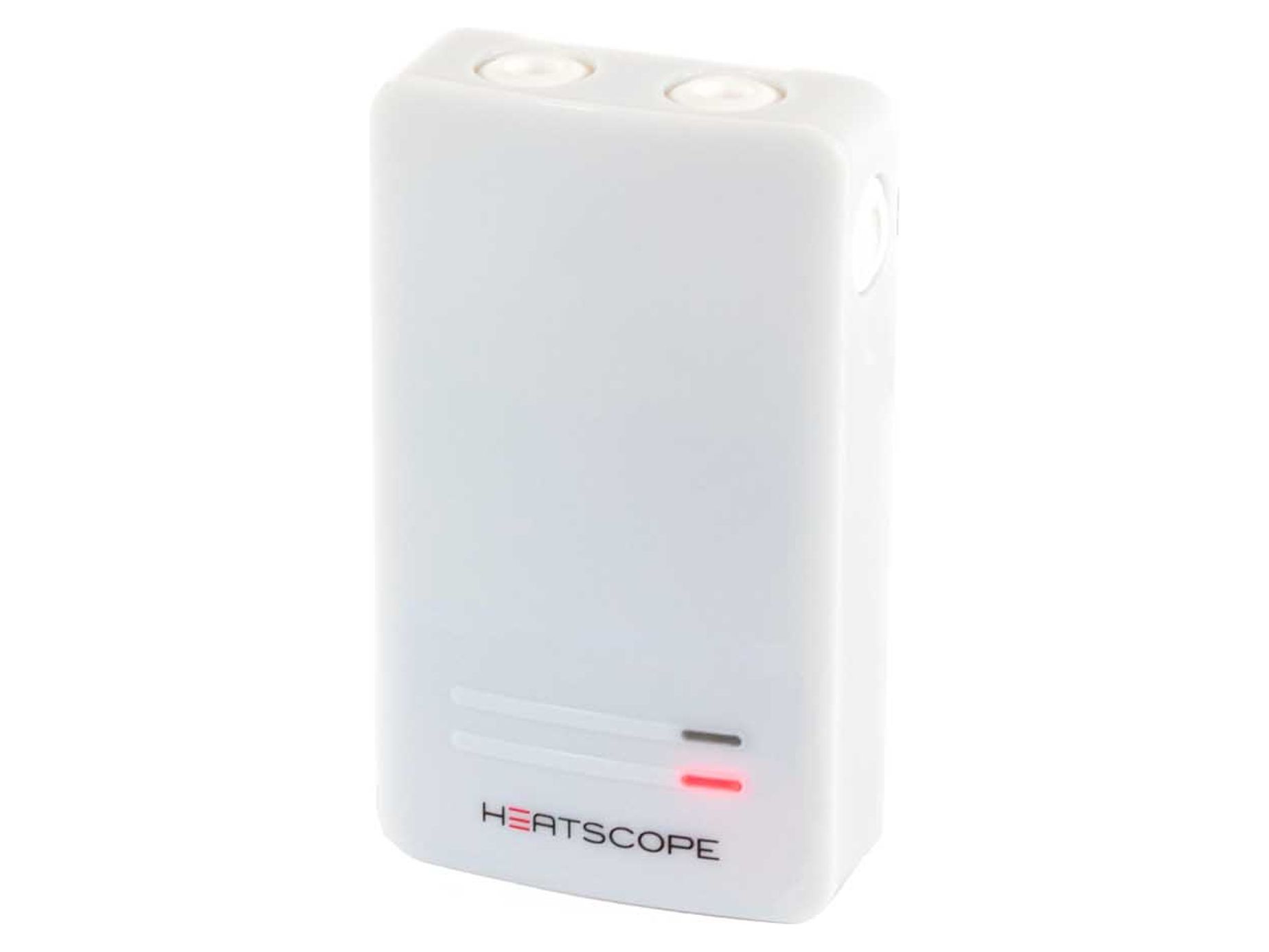 Pure/Next kontrollboks