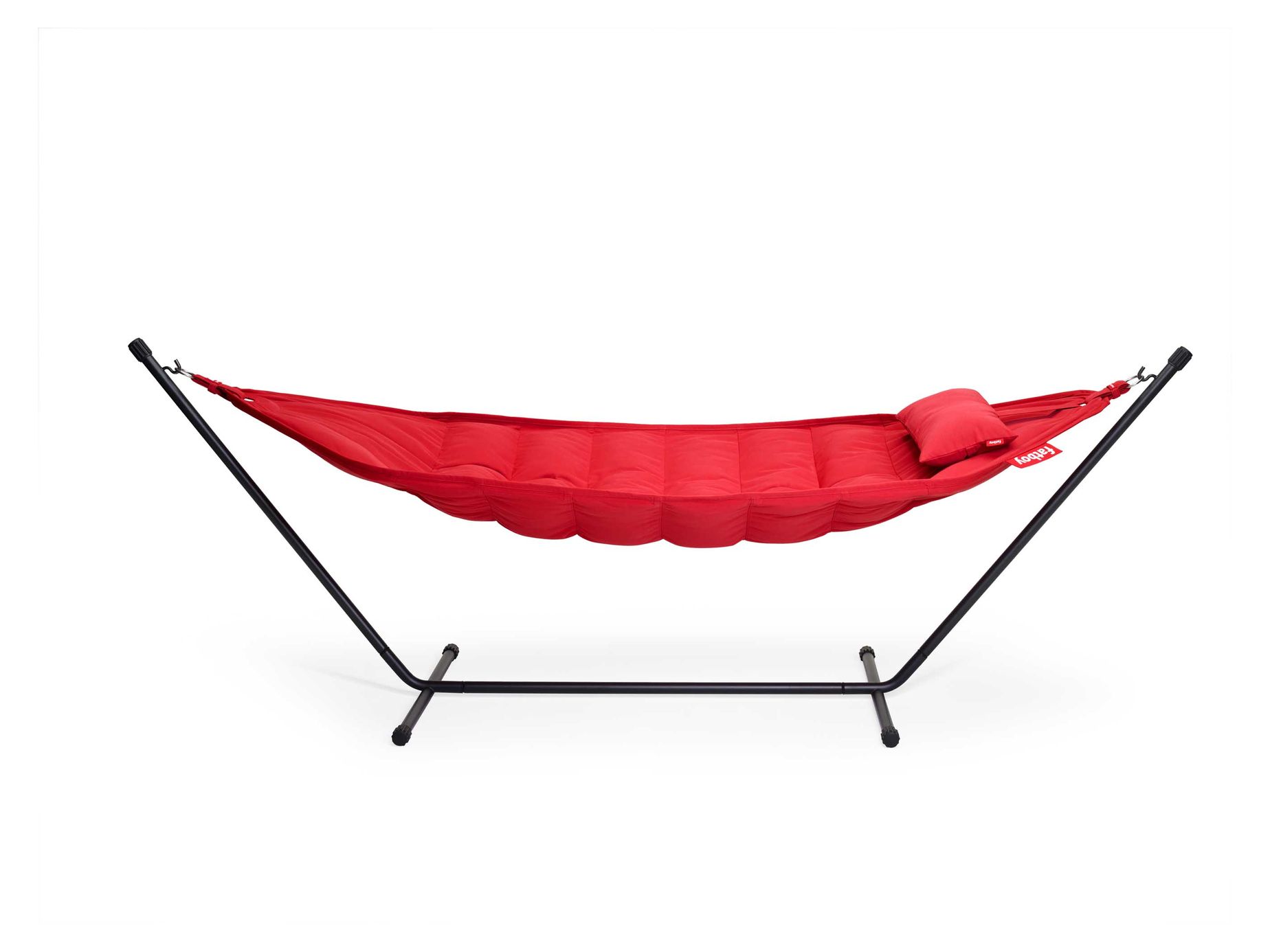 Headdemock superb deluxe hängmatta