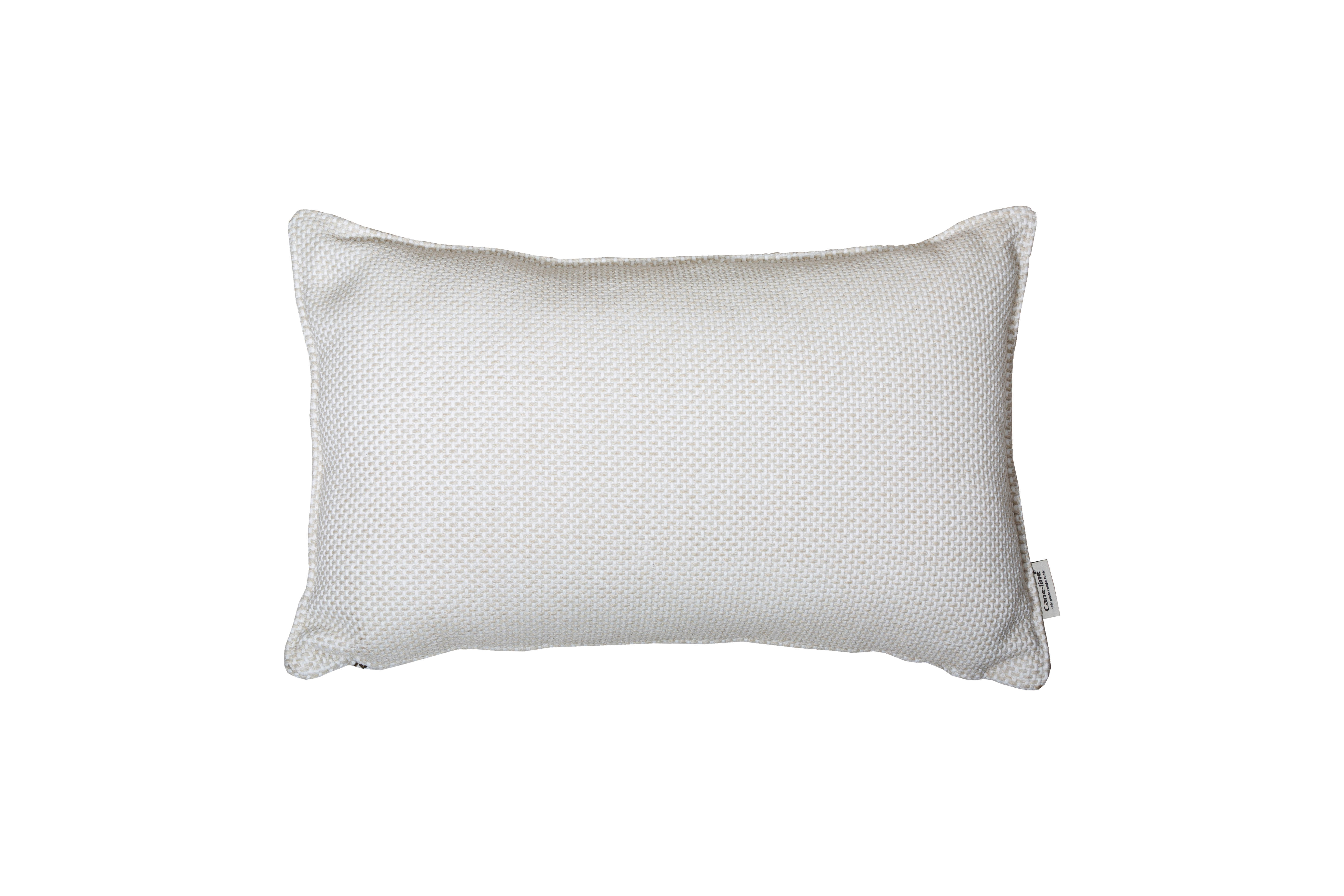 Focus dekorativ pude