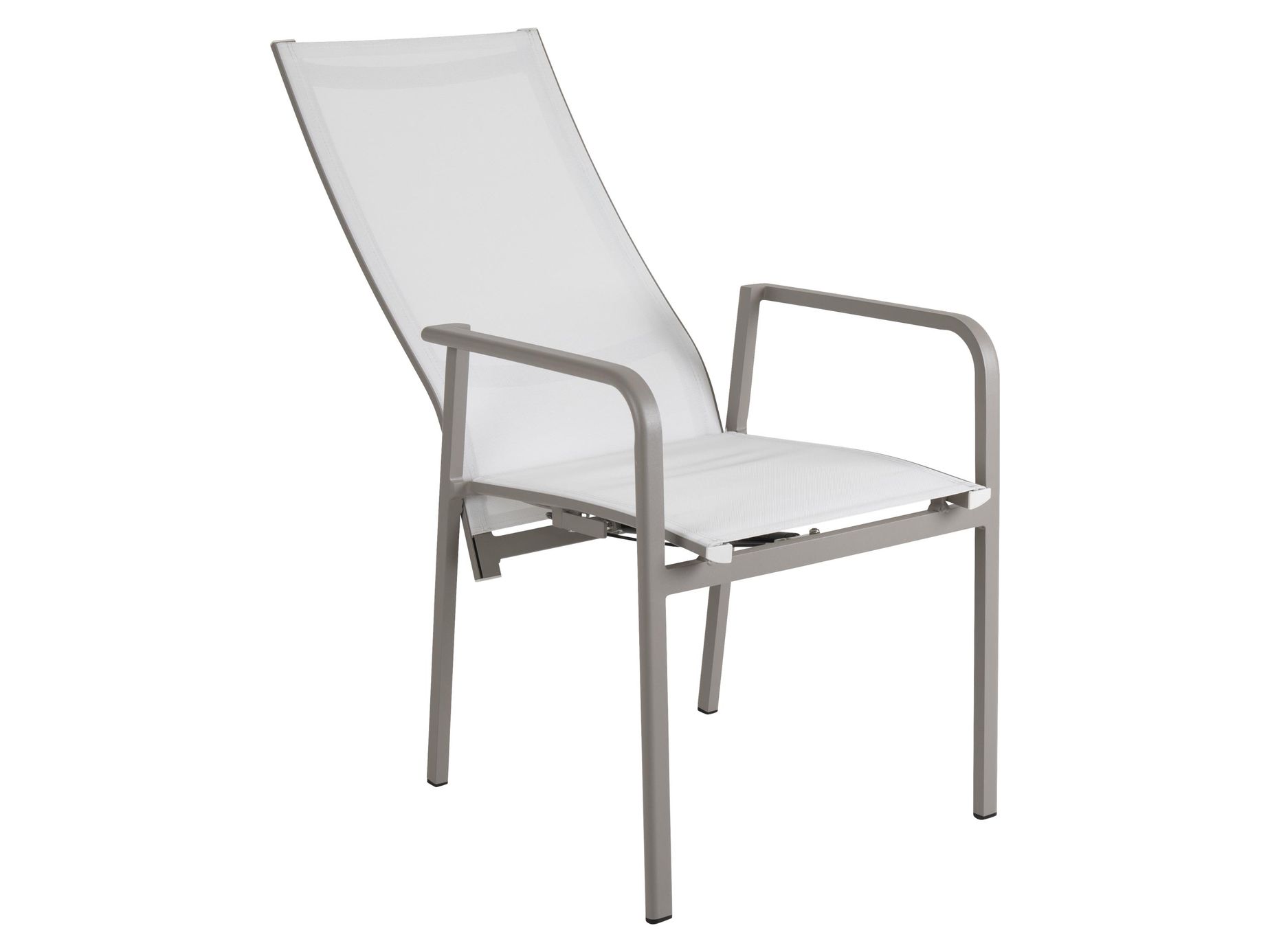 Renoso posisjonsstol