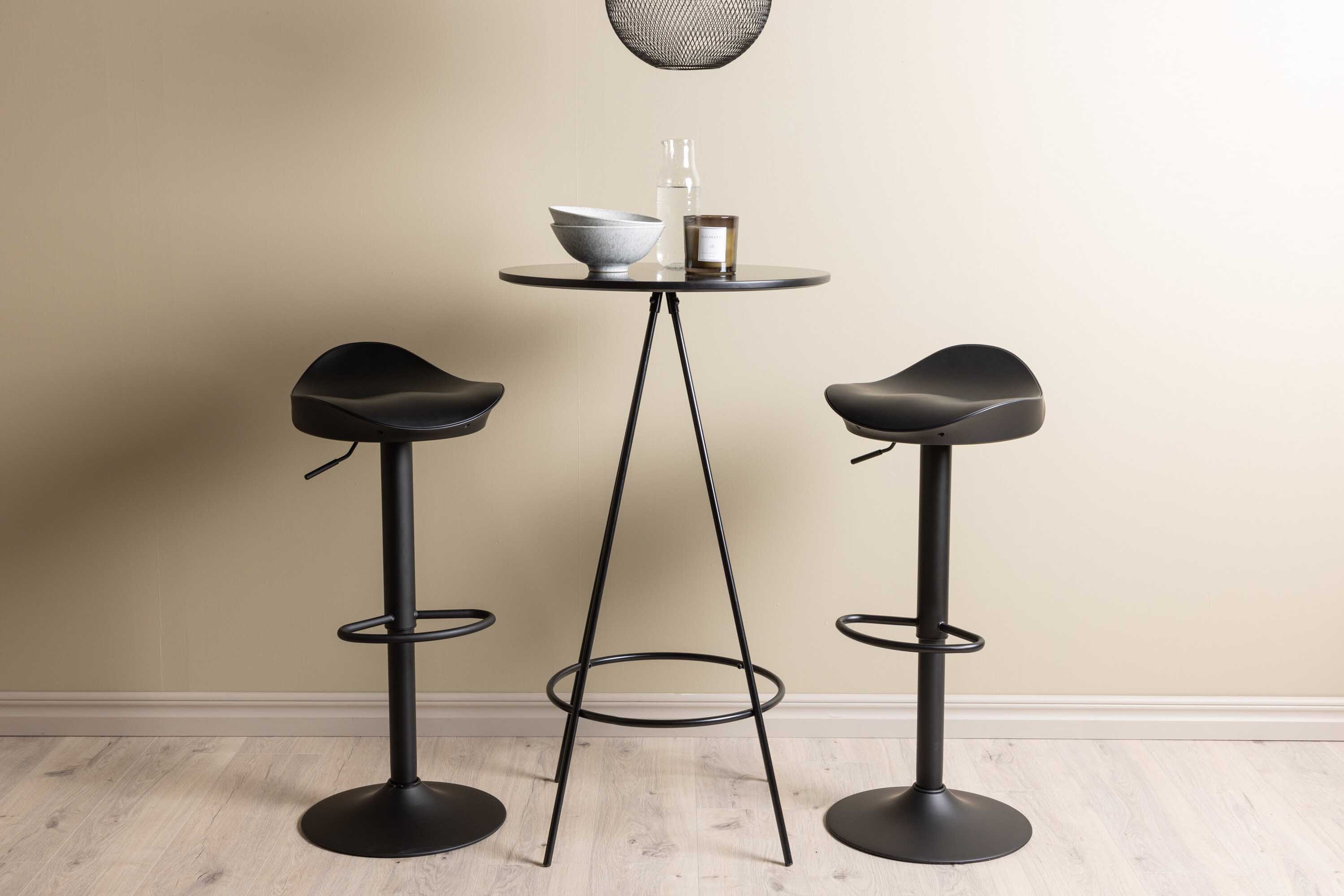 Bistro & Adesto bargrupp