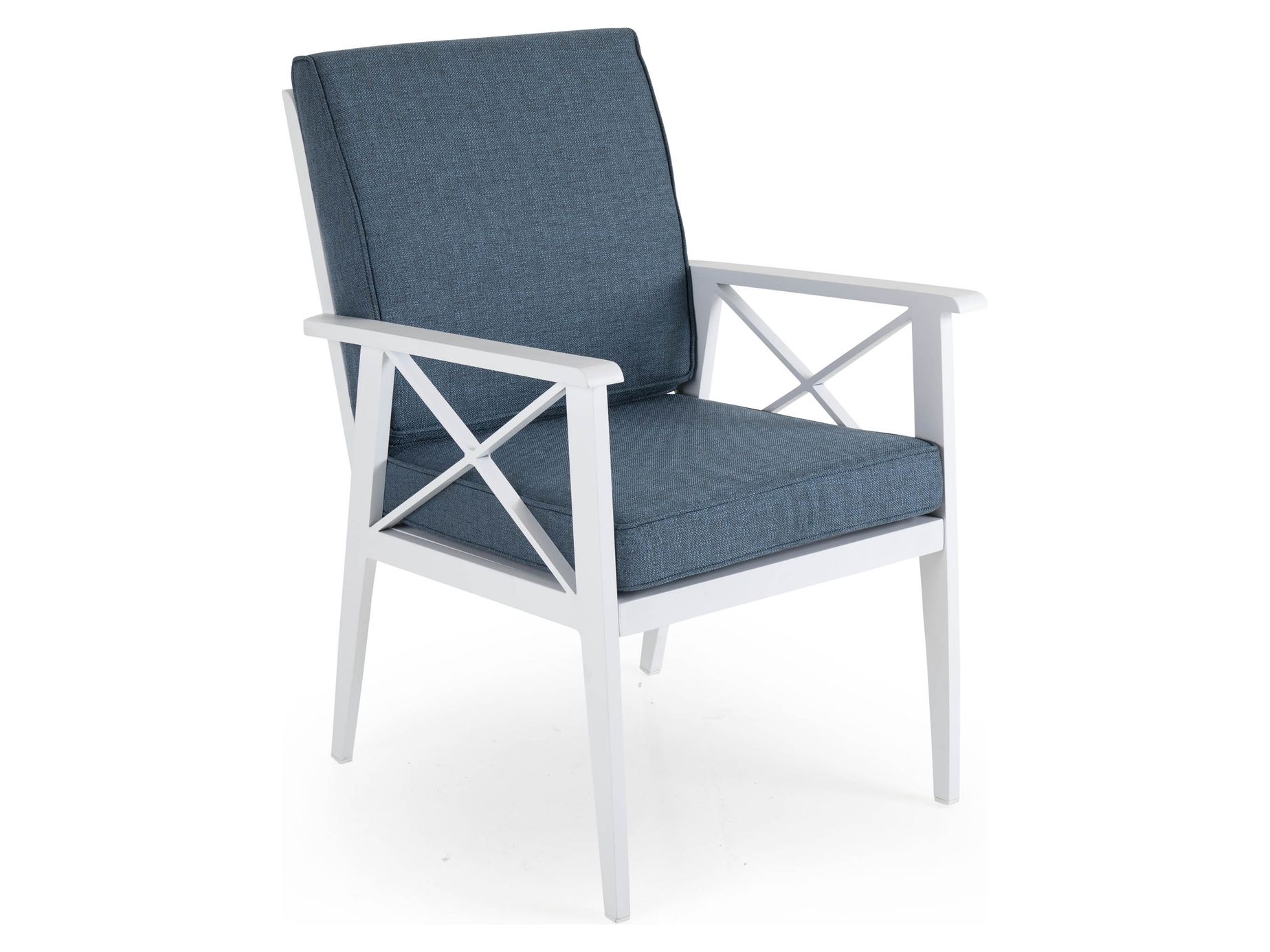 Sottenville lænestol