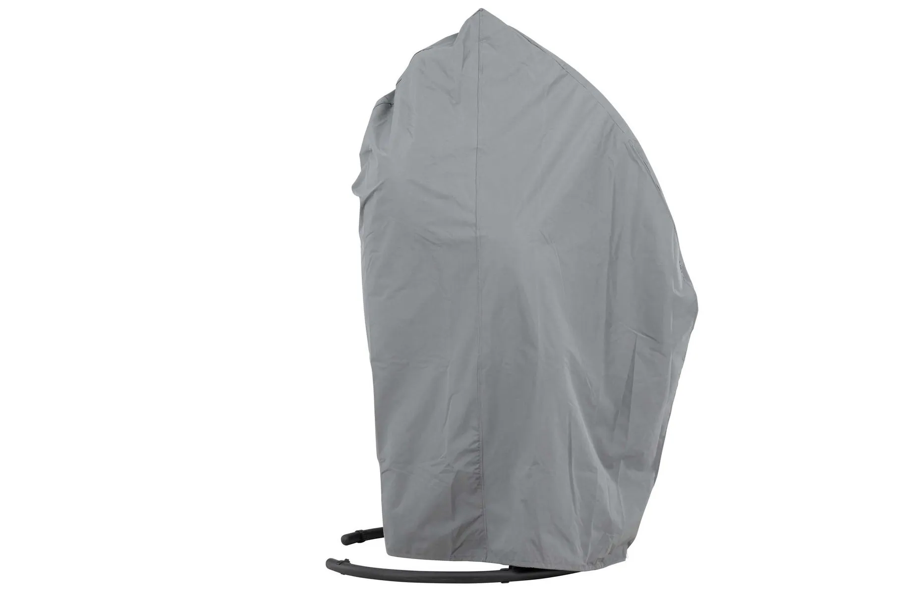 Klas møbelovertræk