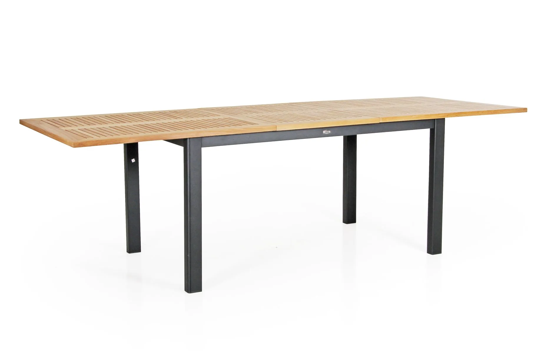 Andy & Lyon matgrupp