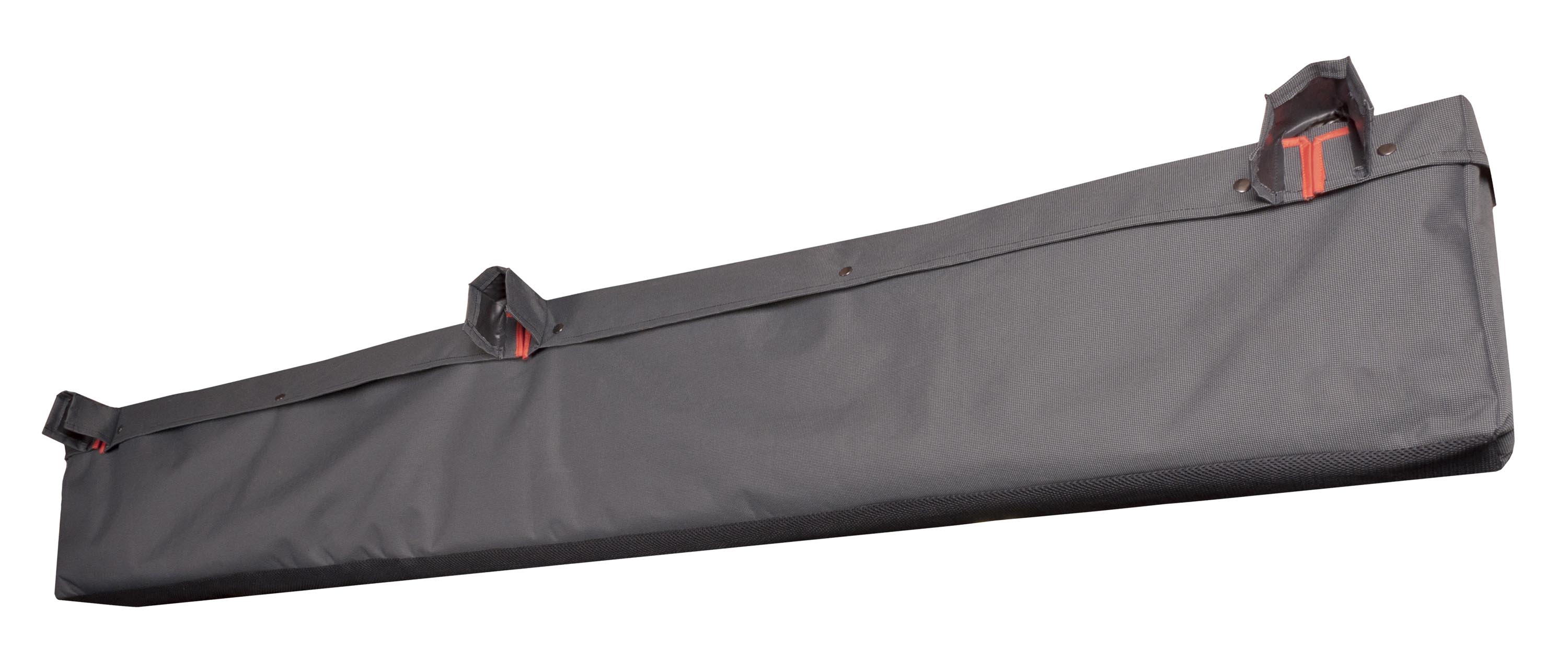 Coolfit beskyttelse pergola tag