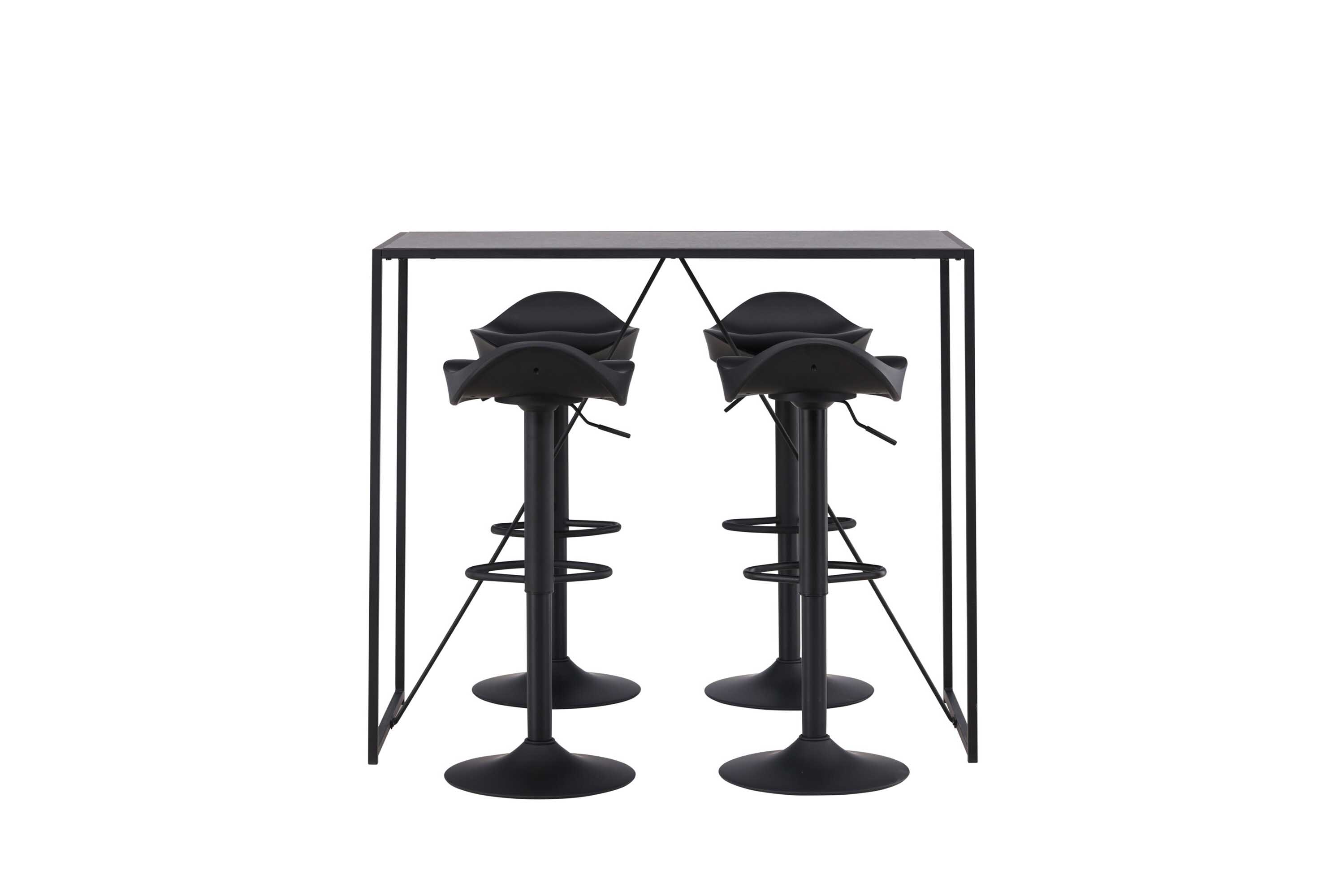 Brea & Adesto bargrupp