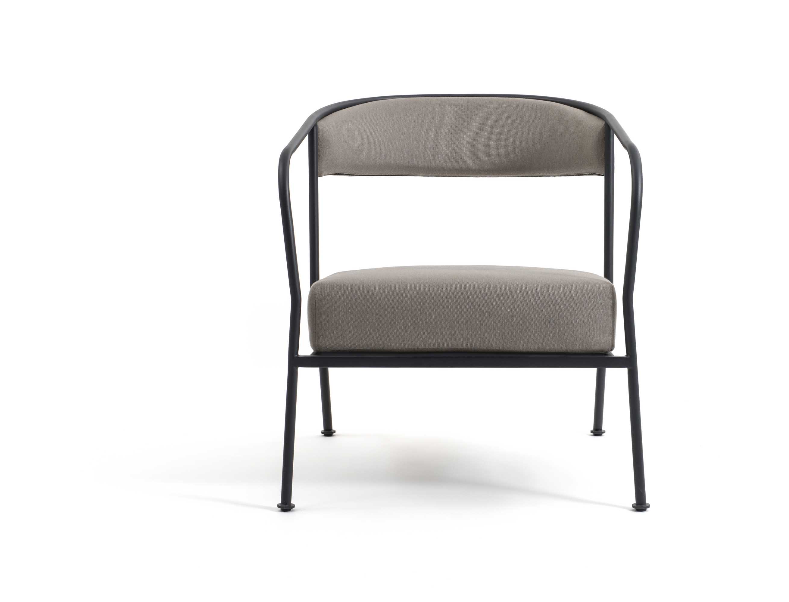 Arholma lounge lenestol