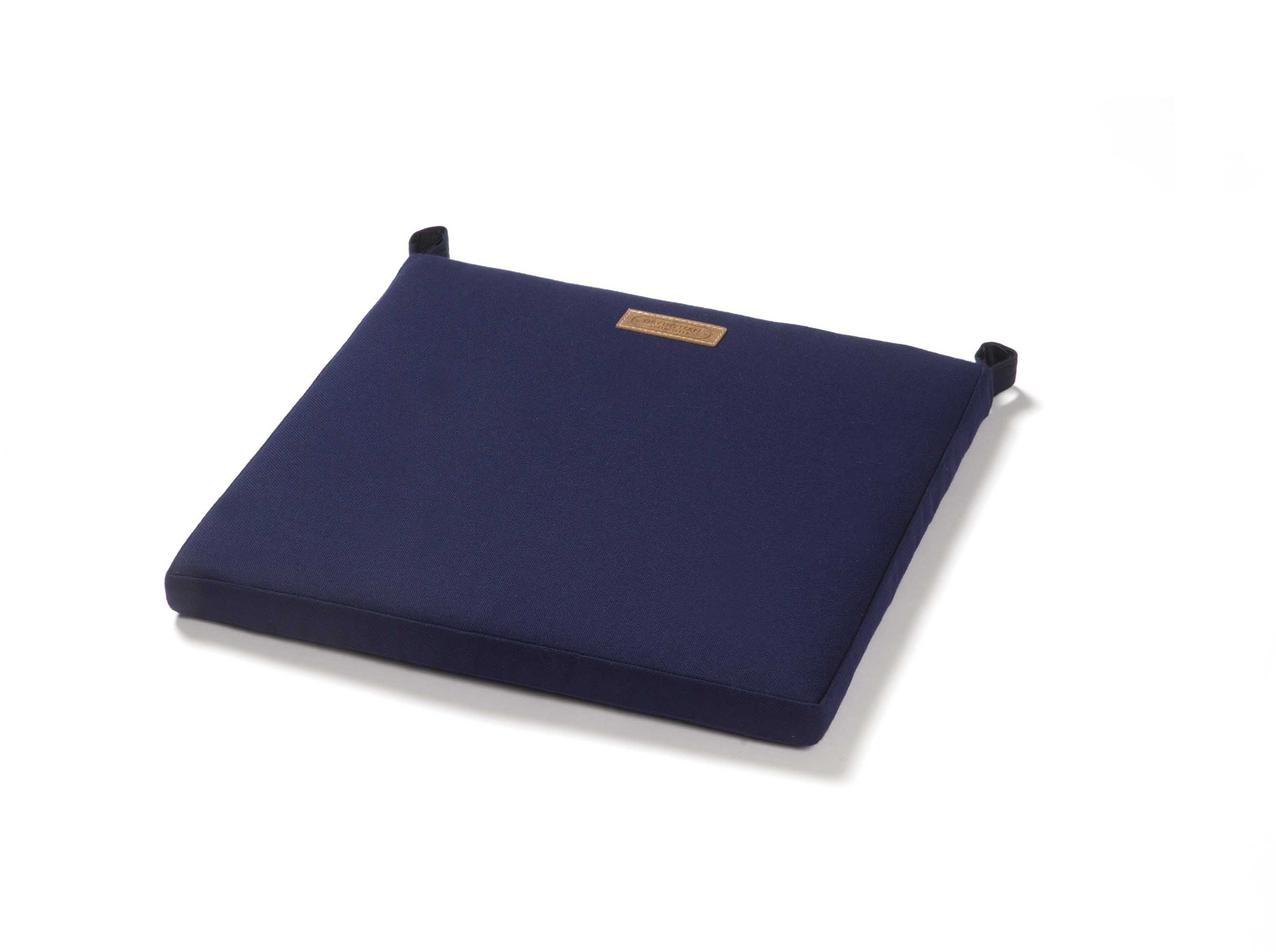 Sædehynde Stol 1, High Tech, Bryggeri