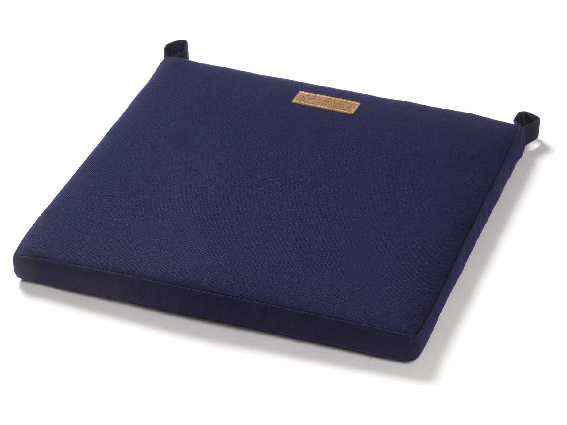 Dyna Stol 1, High Tech, Bryggeri