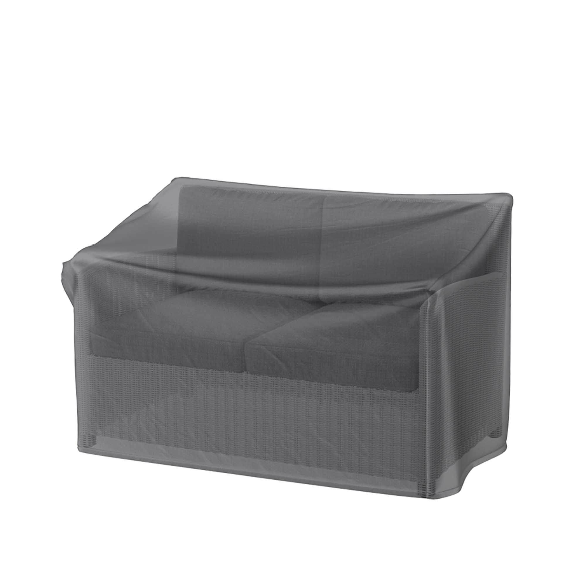 Møbelovertræk Aerocover til loungemodul