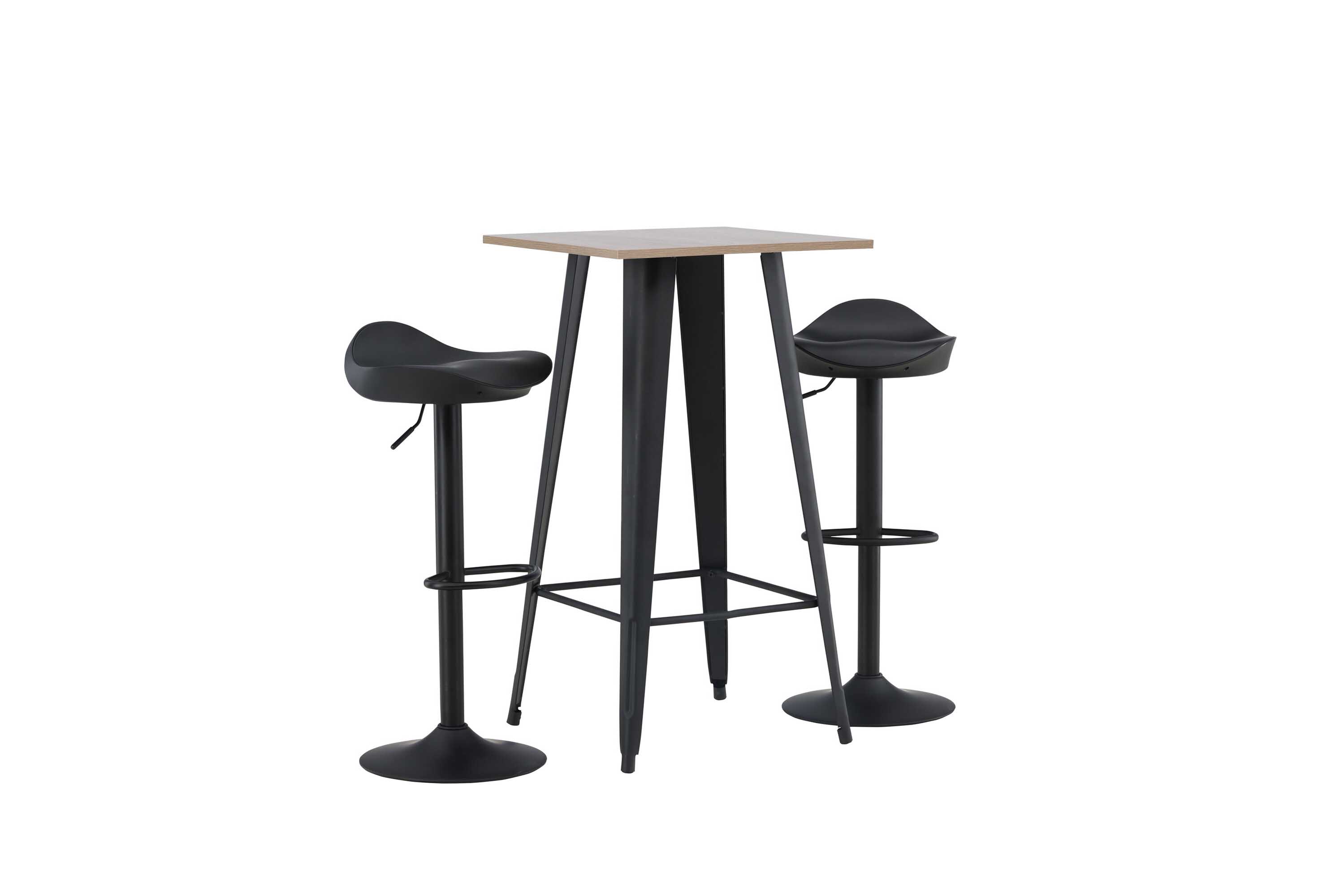 Tempe & Adesto bargrupp