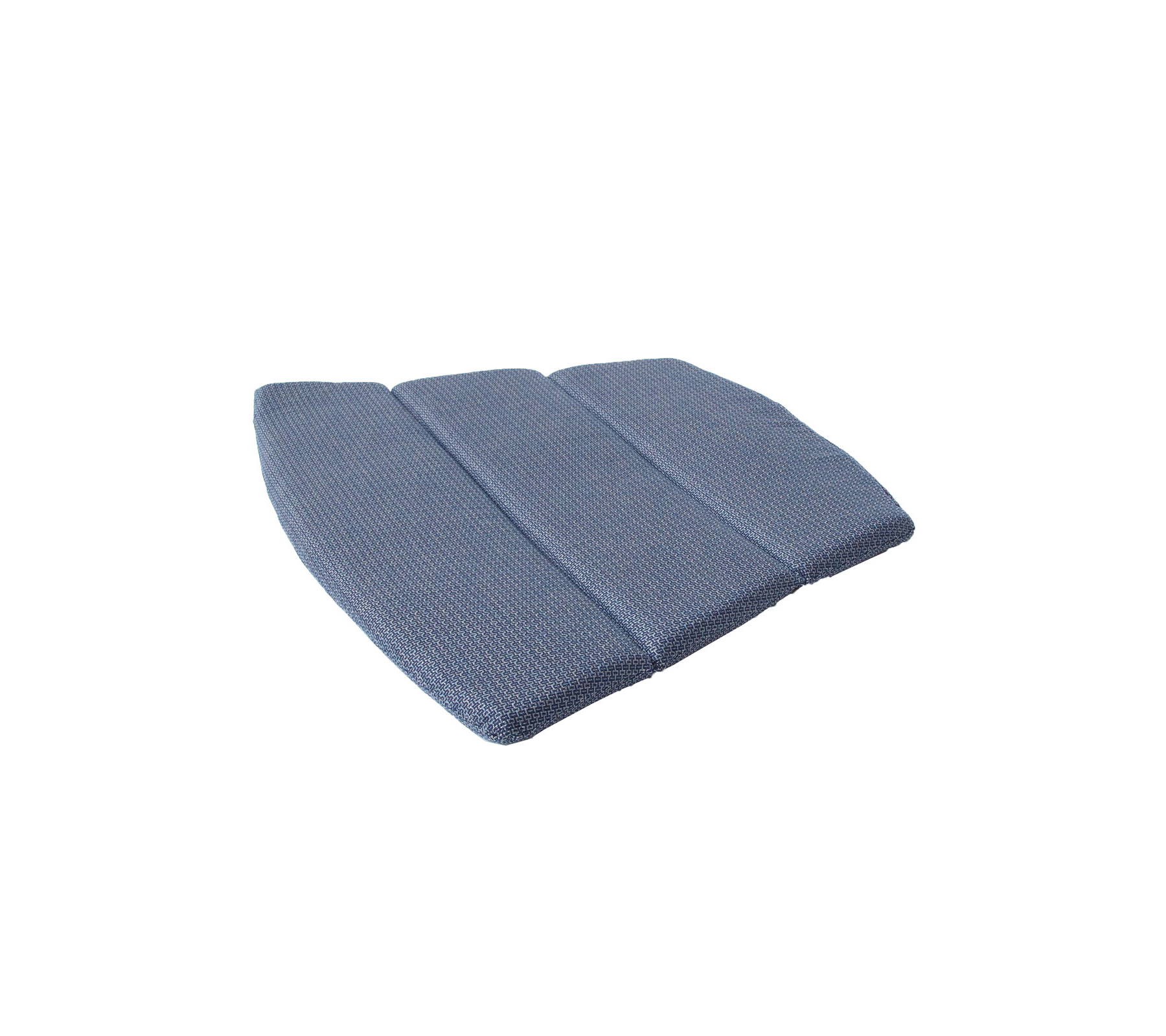 Dynset til Breeze highback