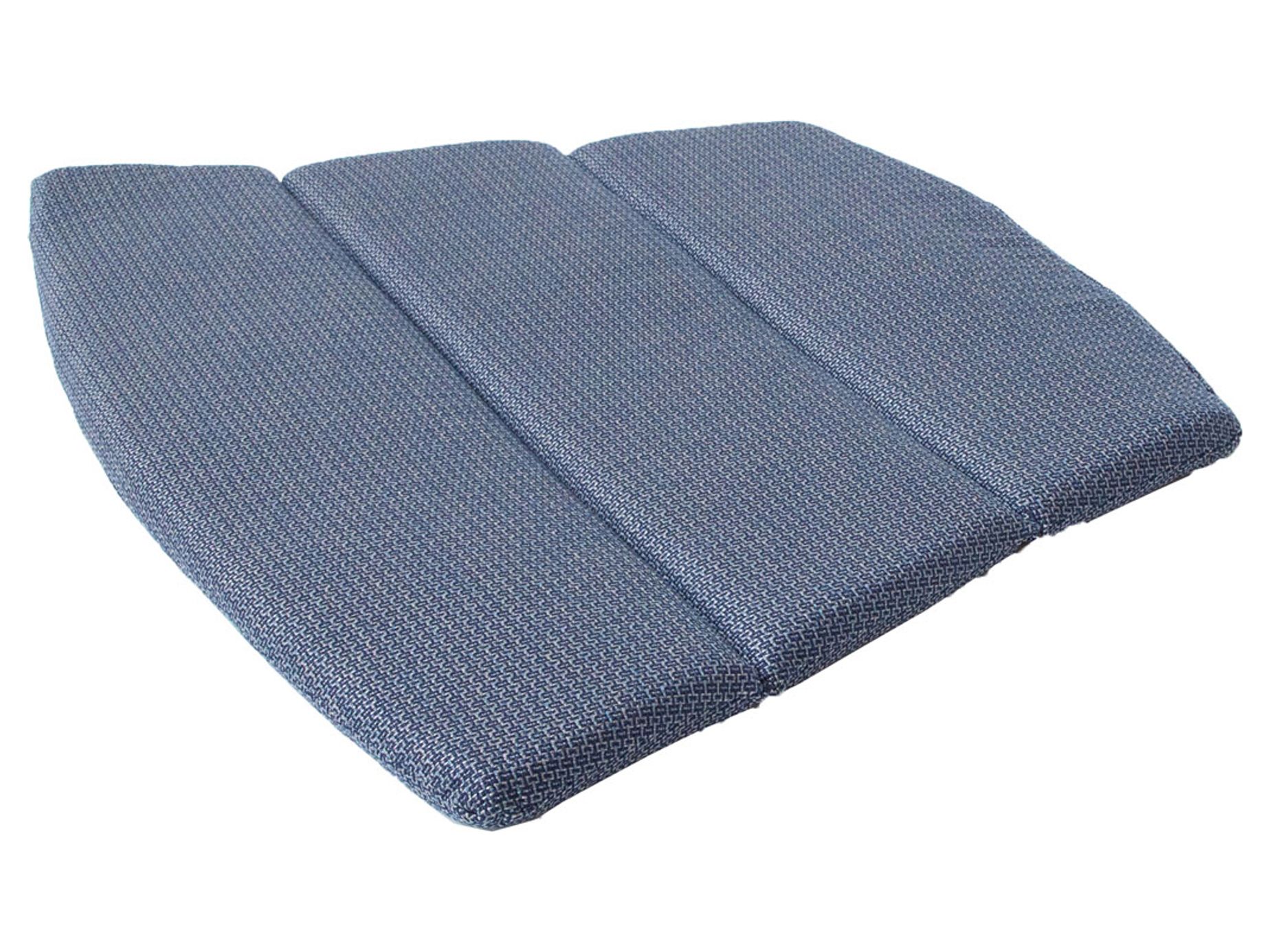 Dynset til Breeze highback