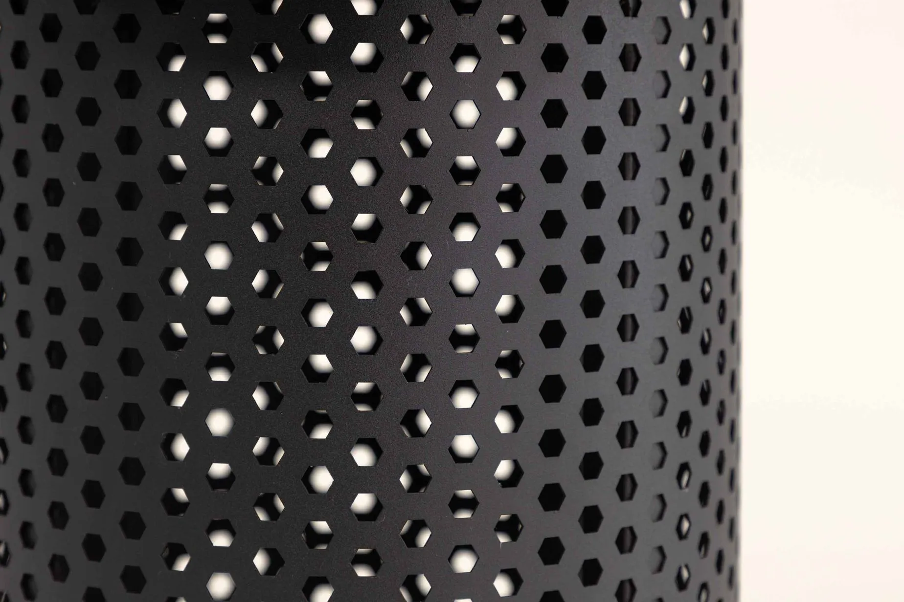 Bearsden sidobord x Josefin Lustig