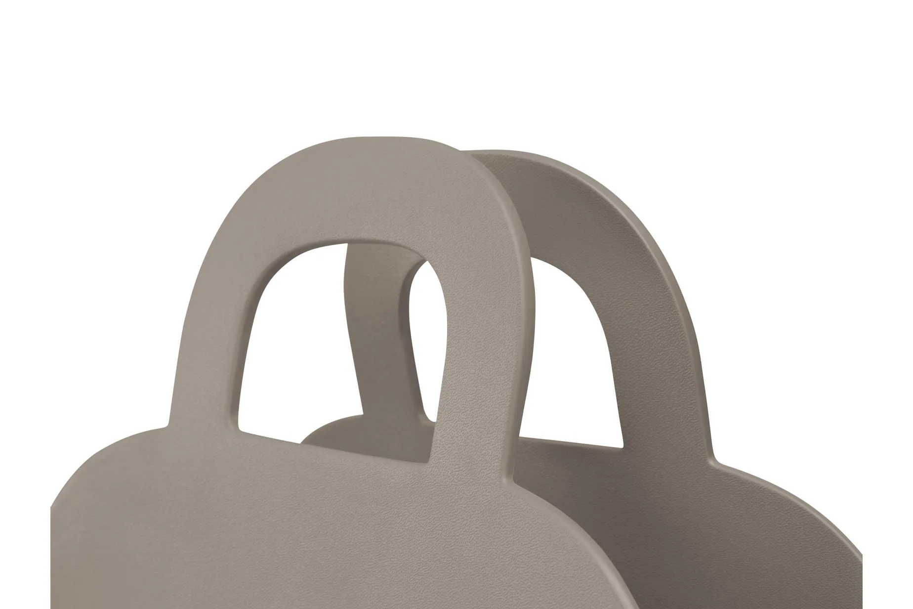 Sjopper-Kees strandväska