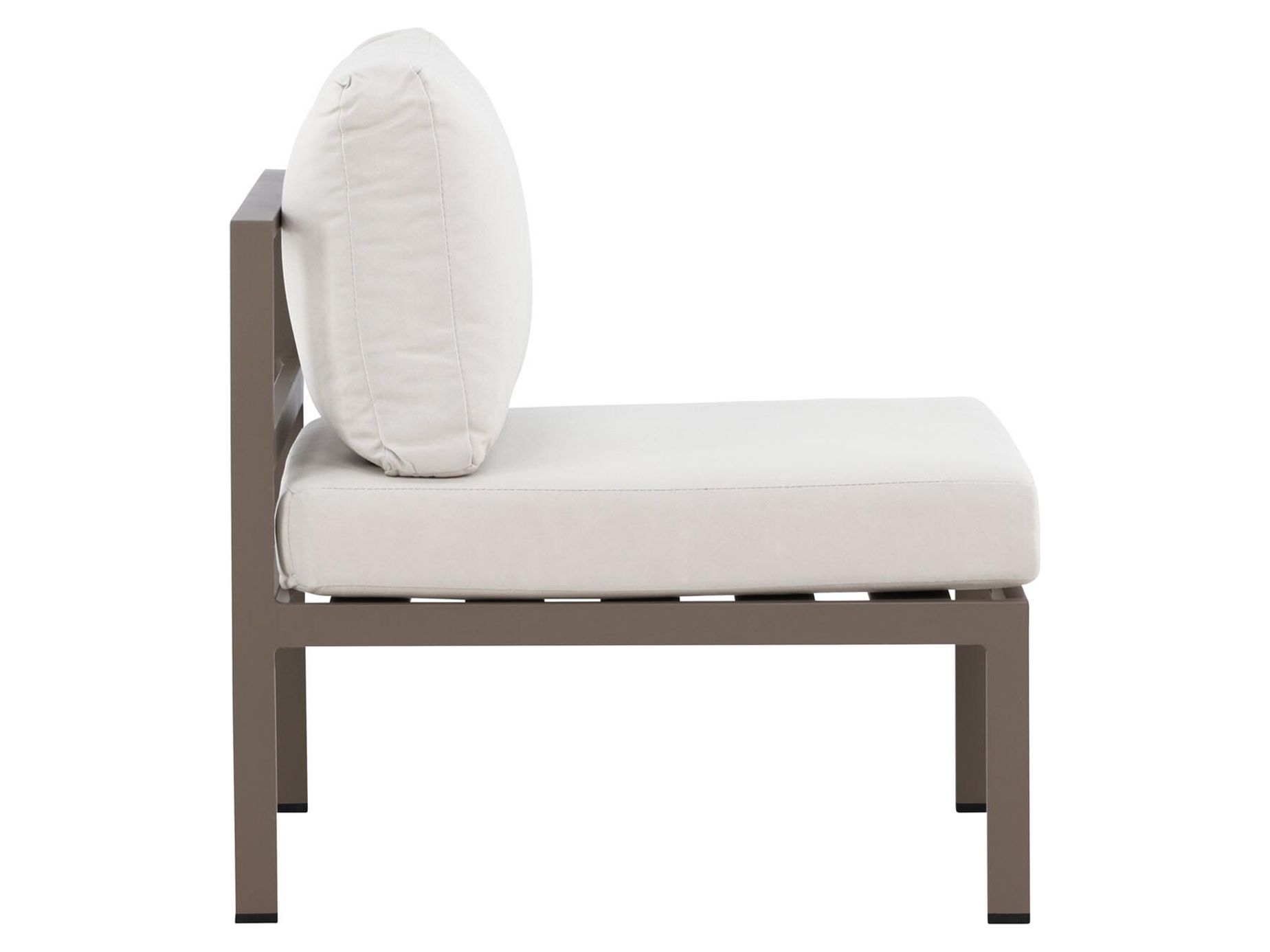 Copacabana midtre del