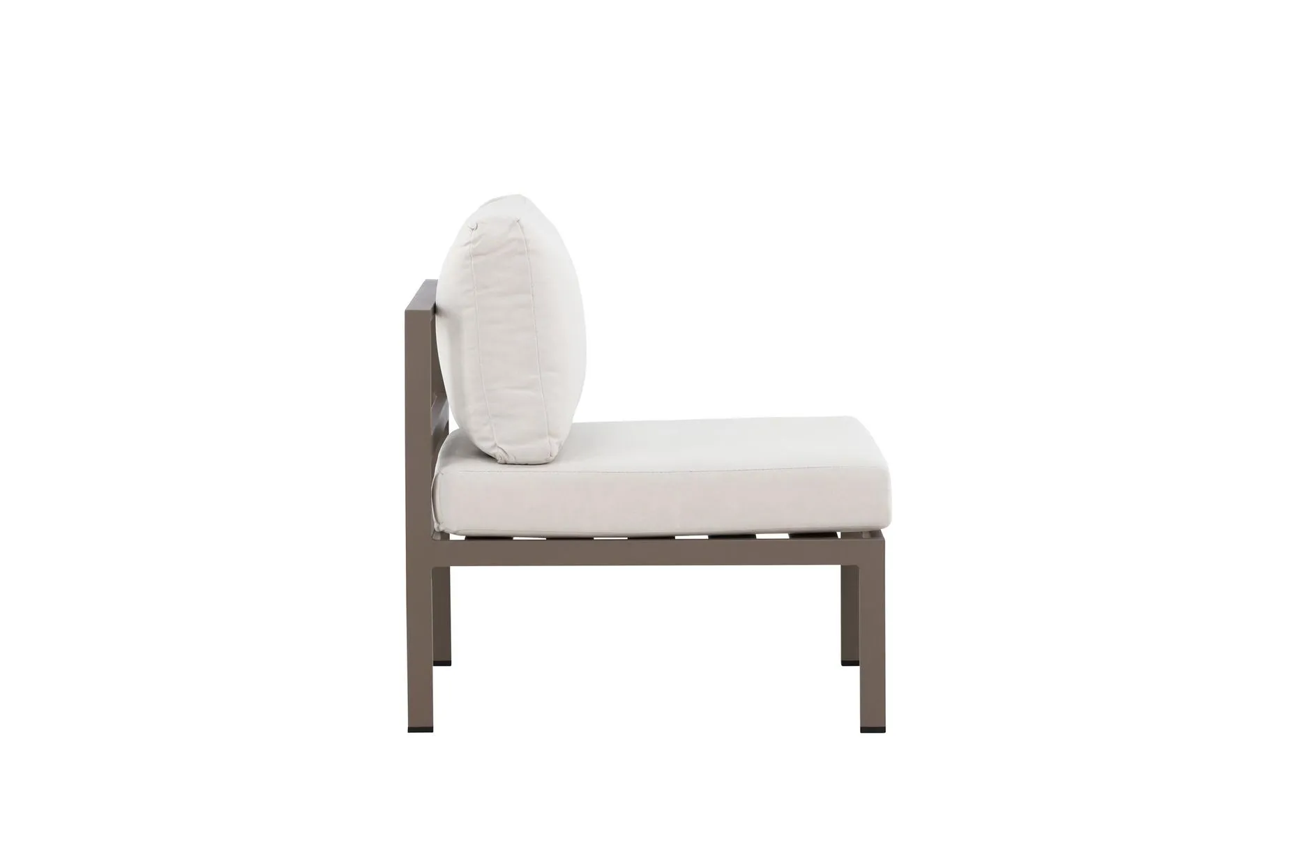 Copacabana midterste del