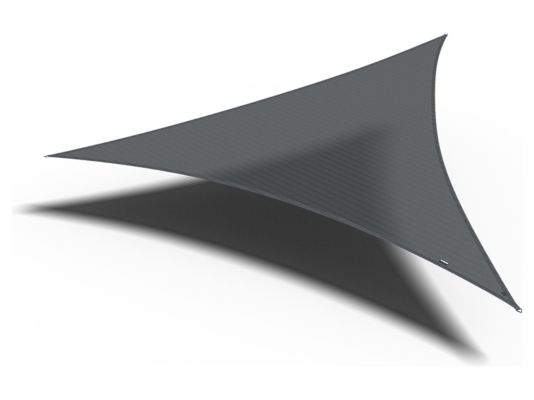 Coolfit solbeskyttelsesseil