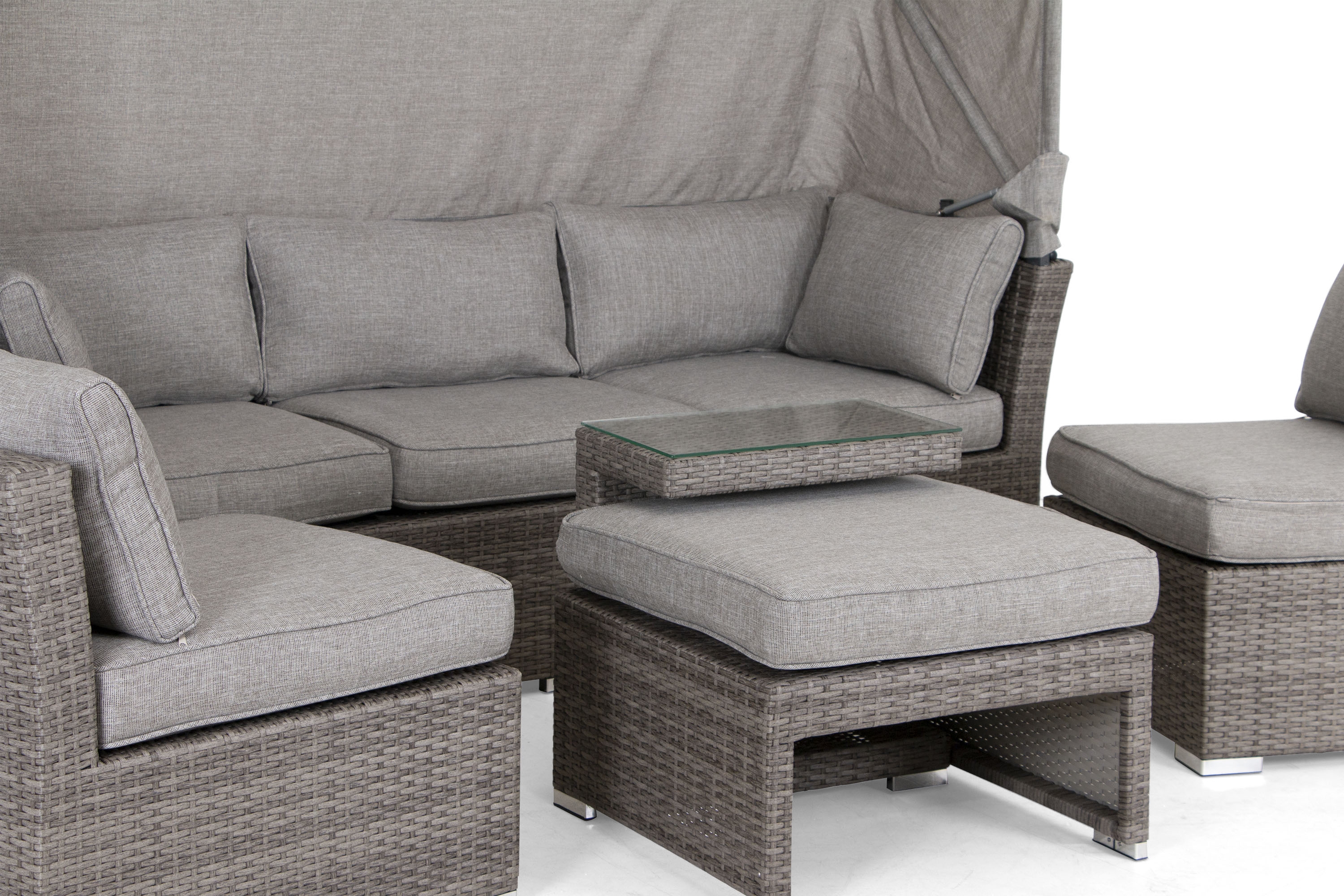 Minnesota sofagruppe