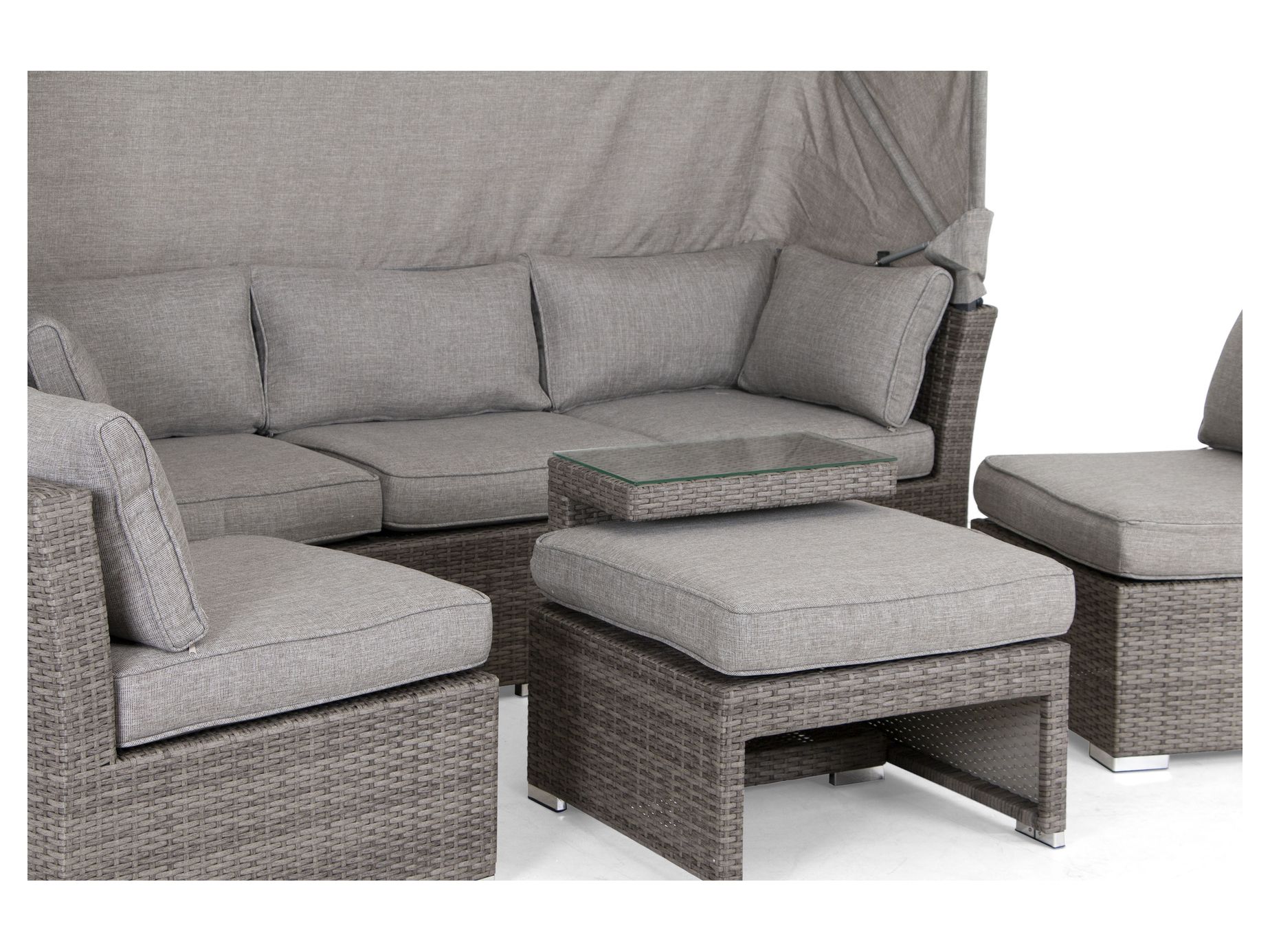 Minnesota sofagruppe