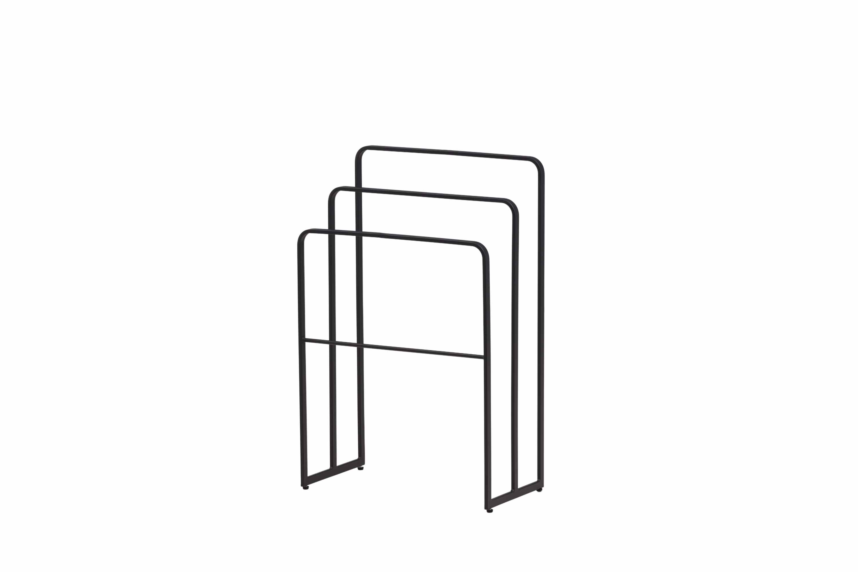 Drammen M klädhängare