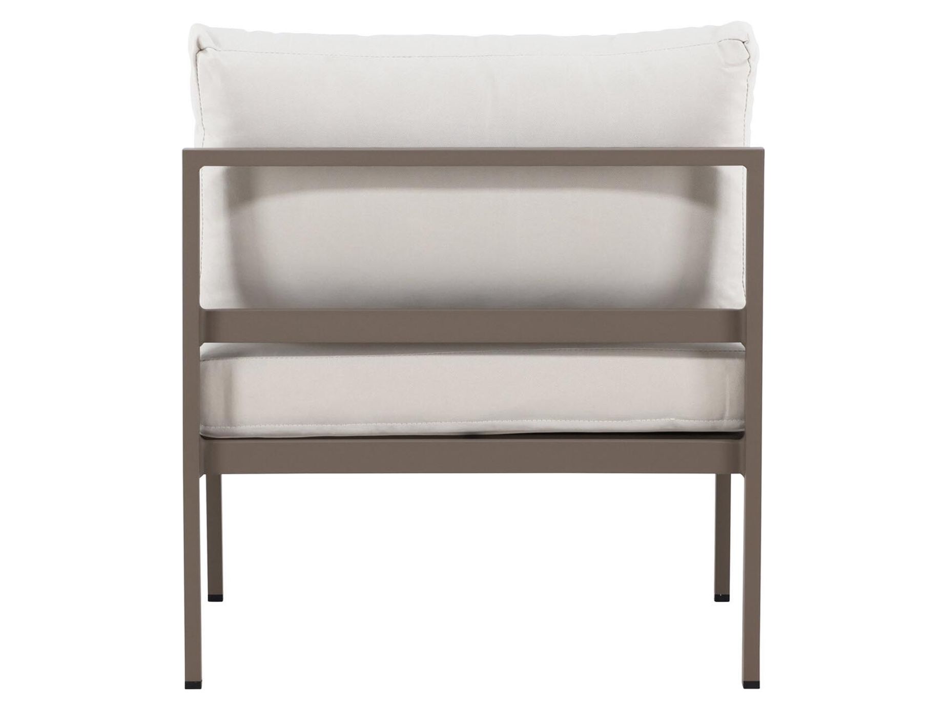 Copacabana midtre del