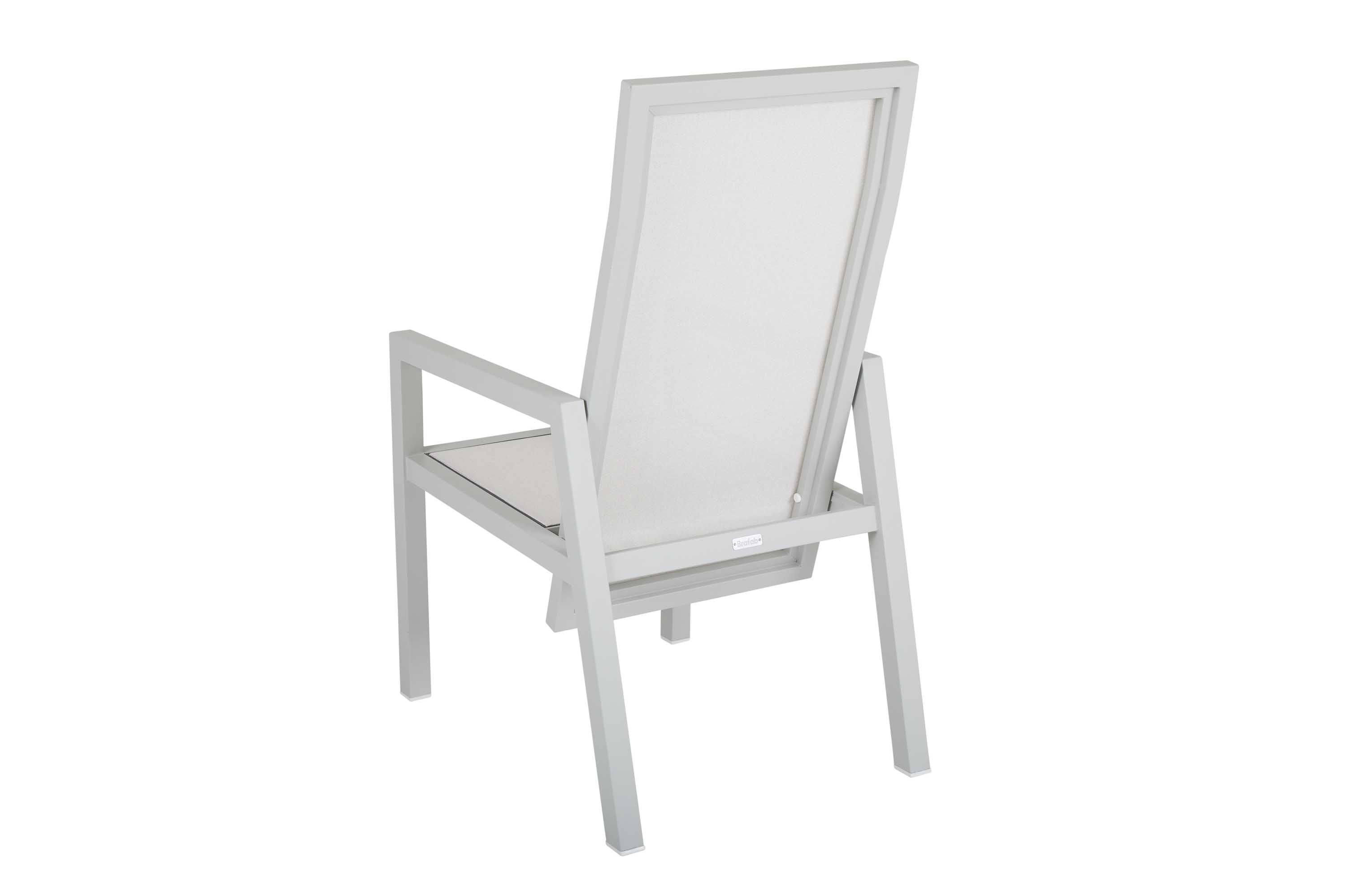 Newfort positionsstol