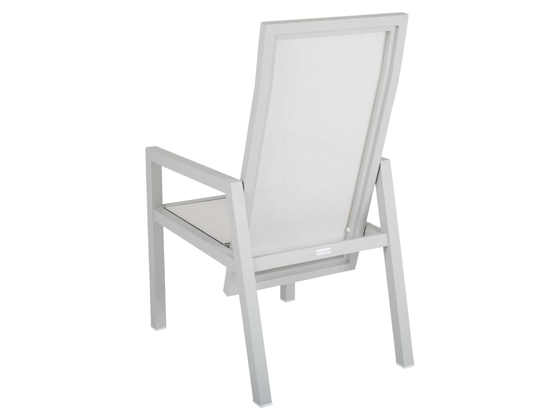 Newfort positionsstol