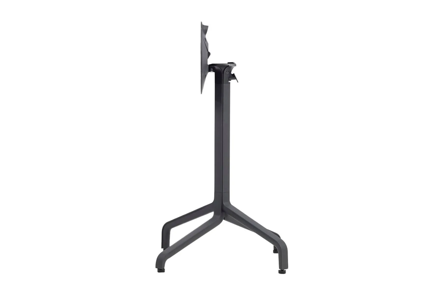 Frasca benstativ fällbart antr