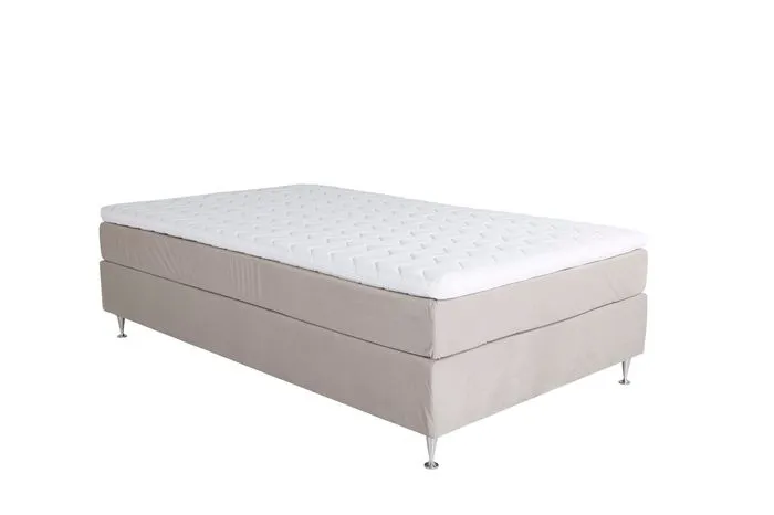 Tällberg kontinentalsäng