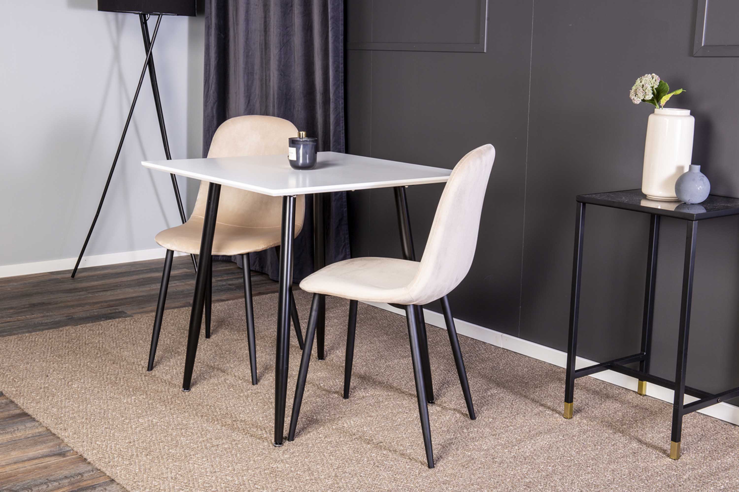 polar-venture-design