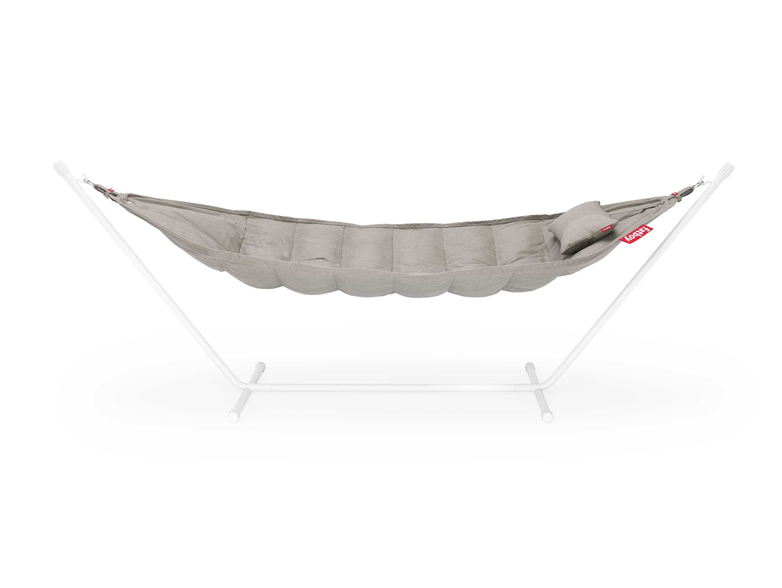 Headdemock superb hengekøye