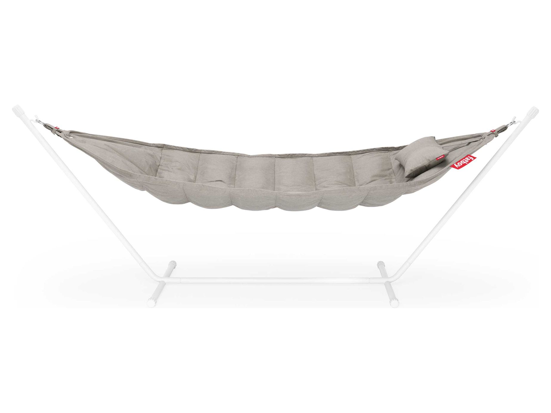 Headdemock superb hängmatta