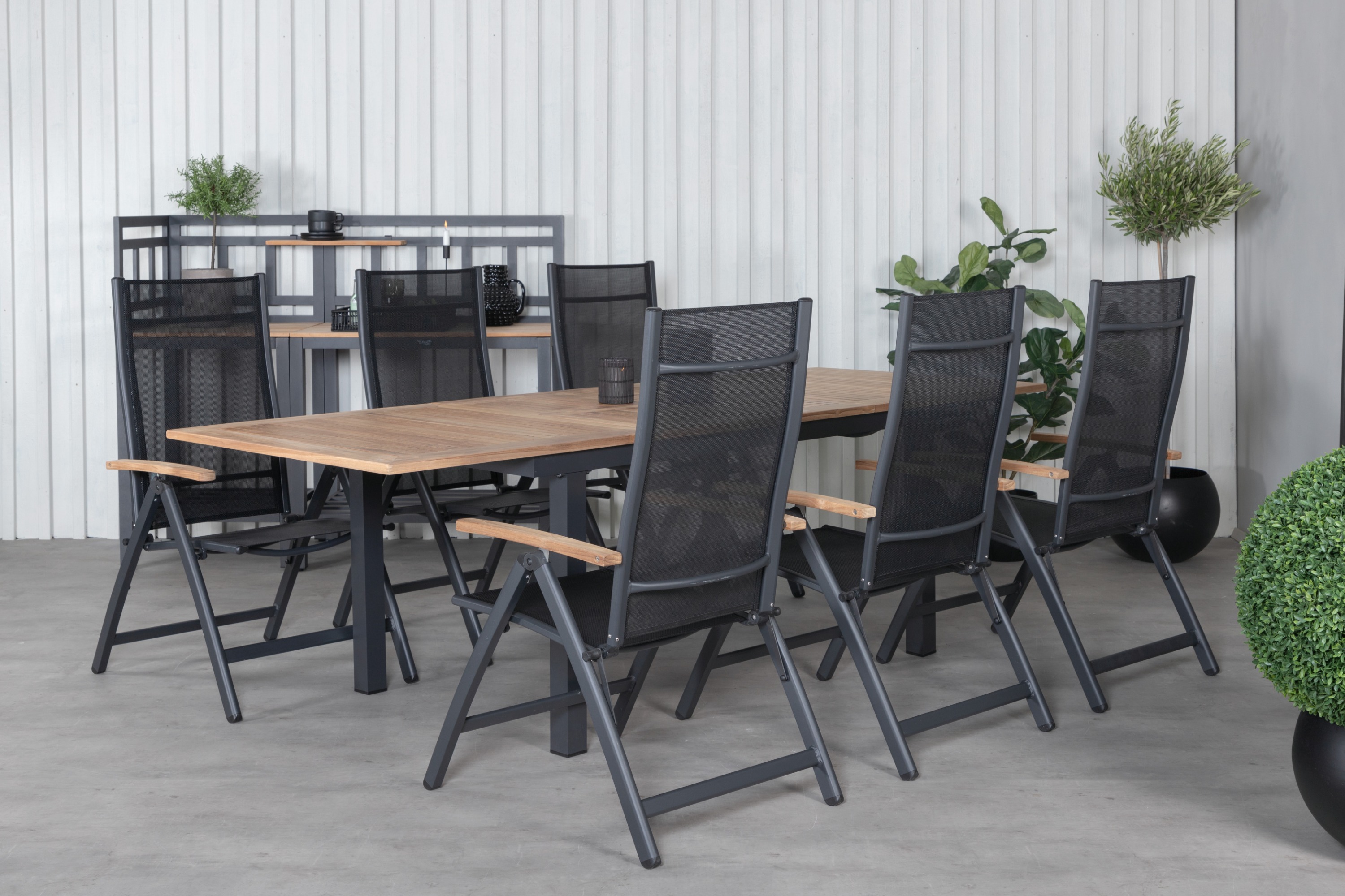 panama-venture-design