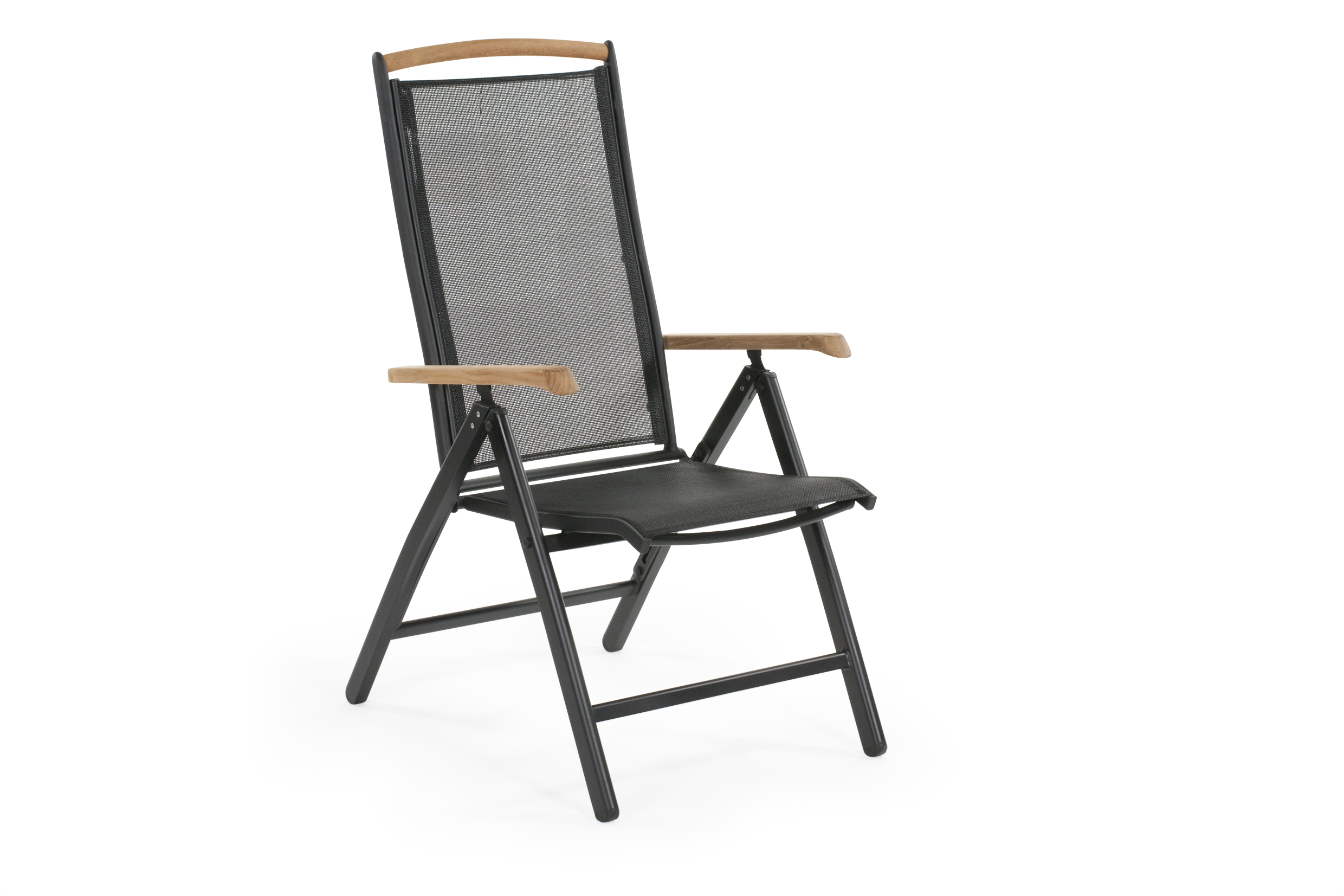 Andy & Lyon matgrupp