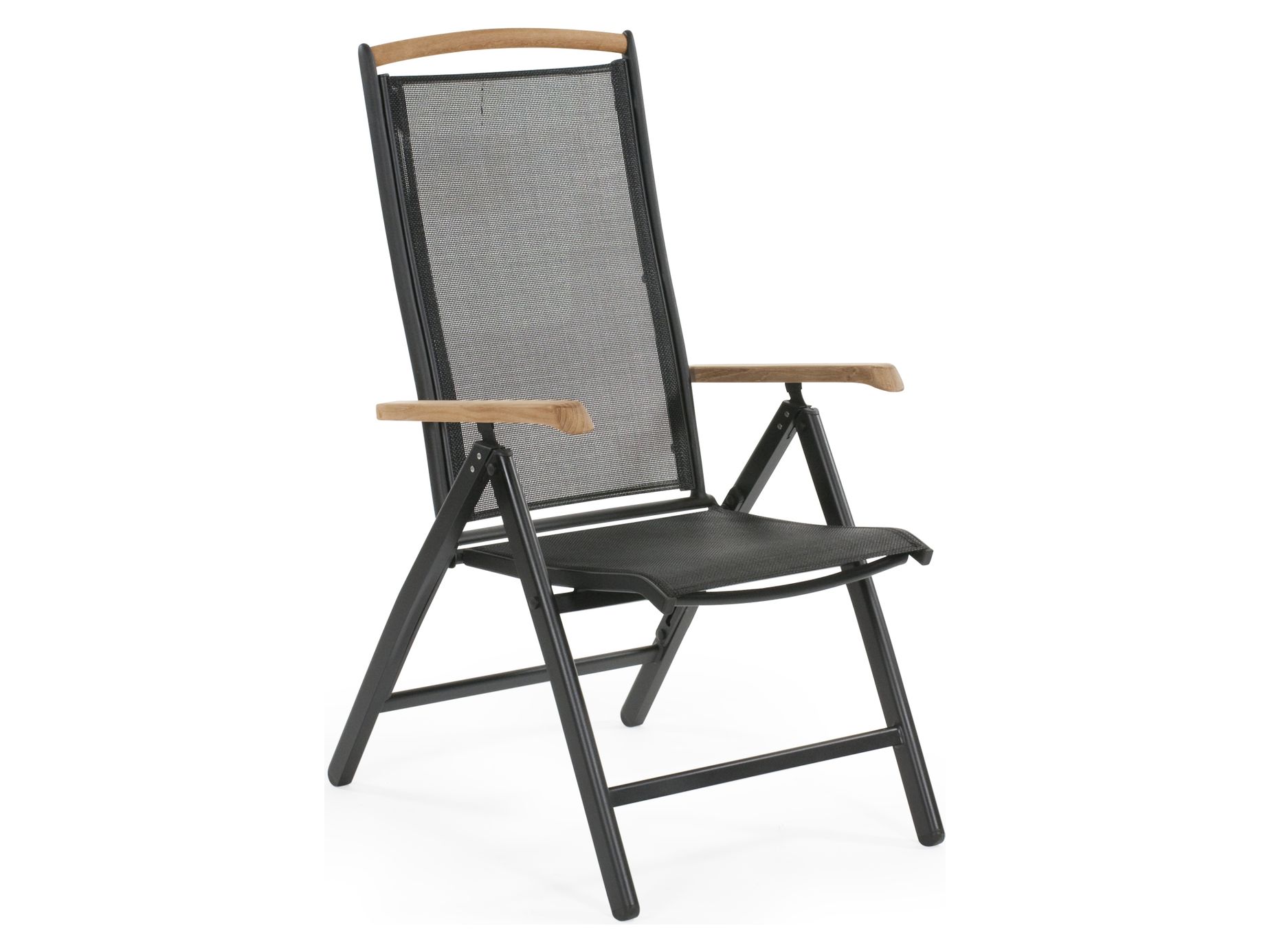 Andy & Lyon matgruppe