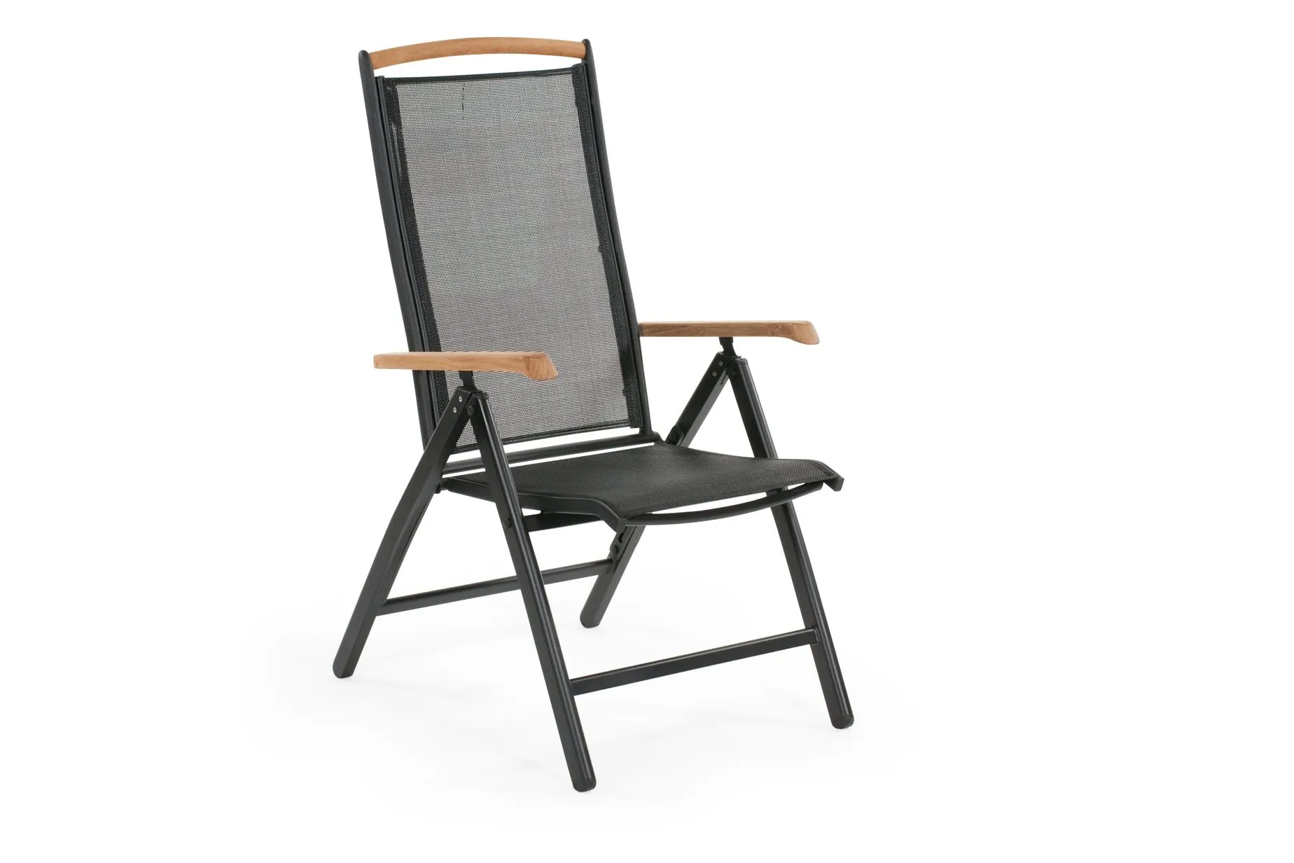 Andy & Lyon matgrupp