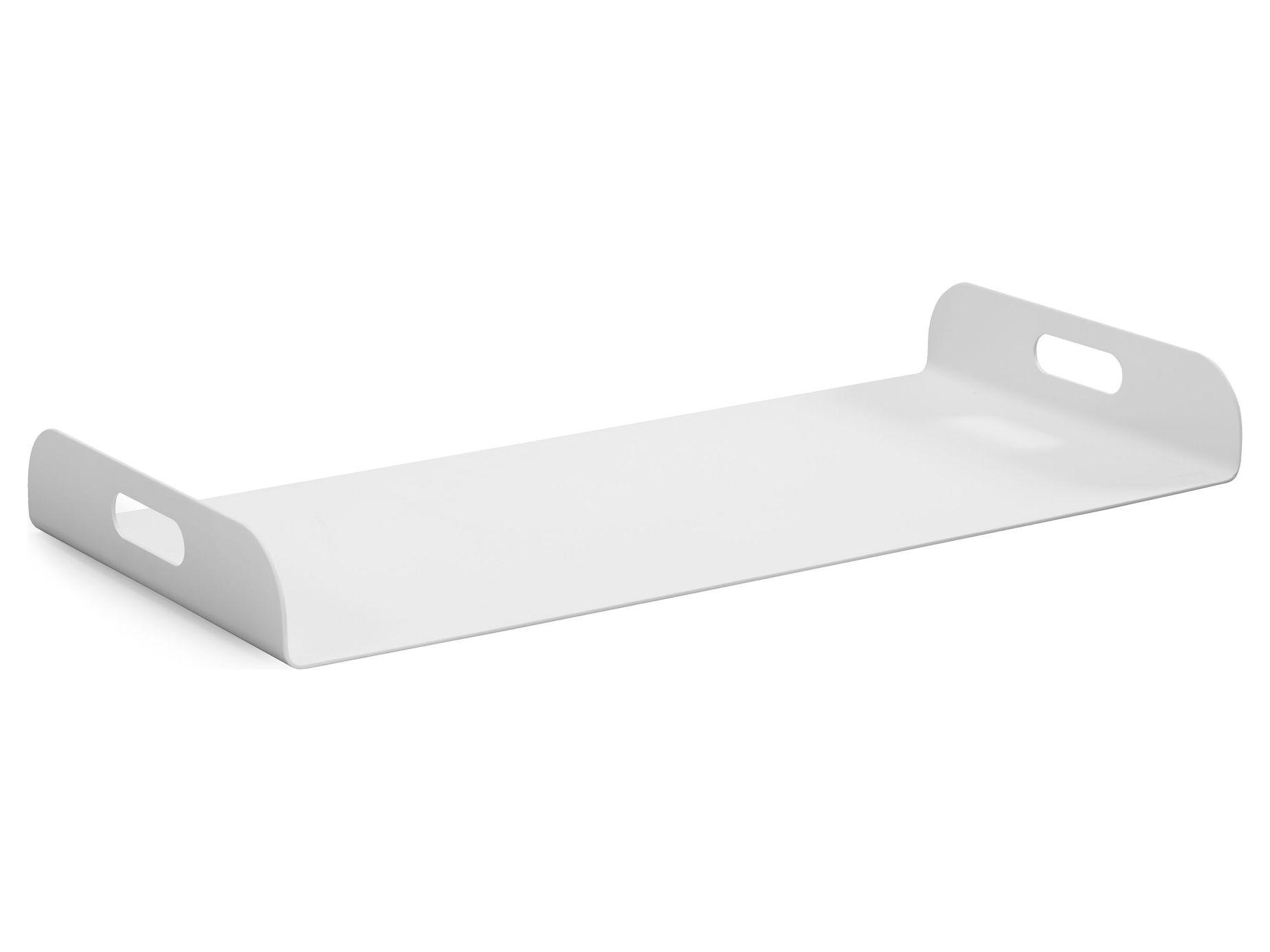 Feno serveringsbricka