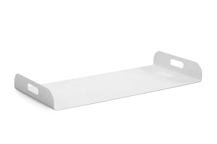 Feno serveringsbakke