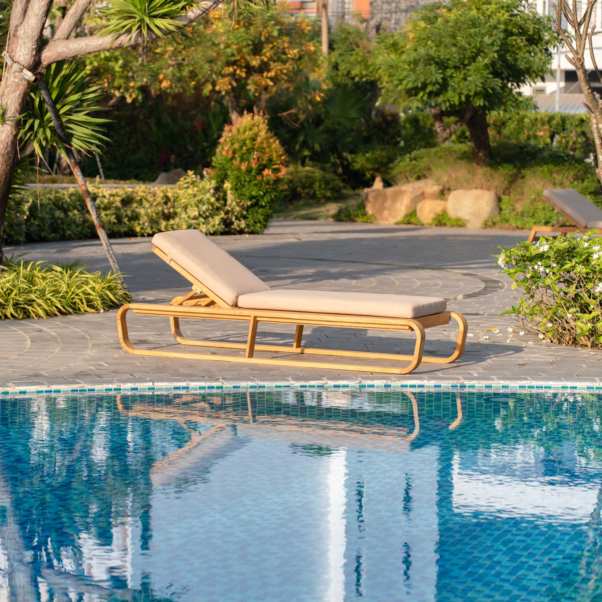 Bålamöllan solseng