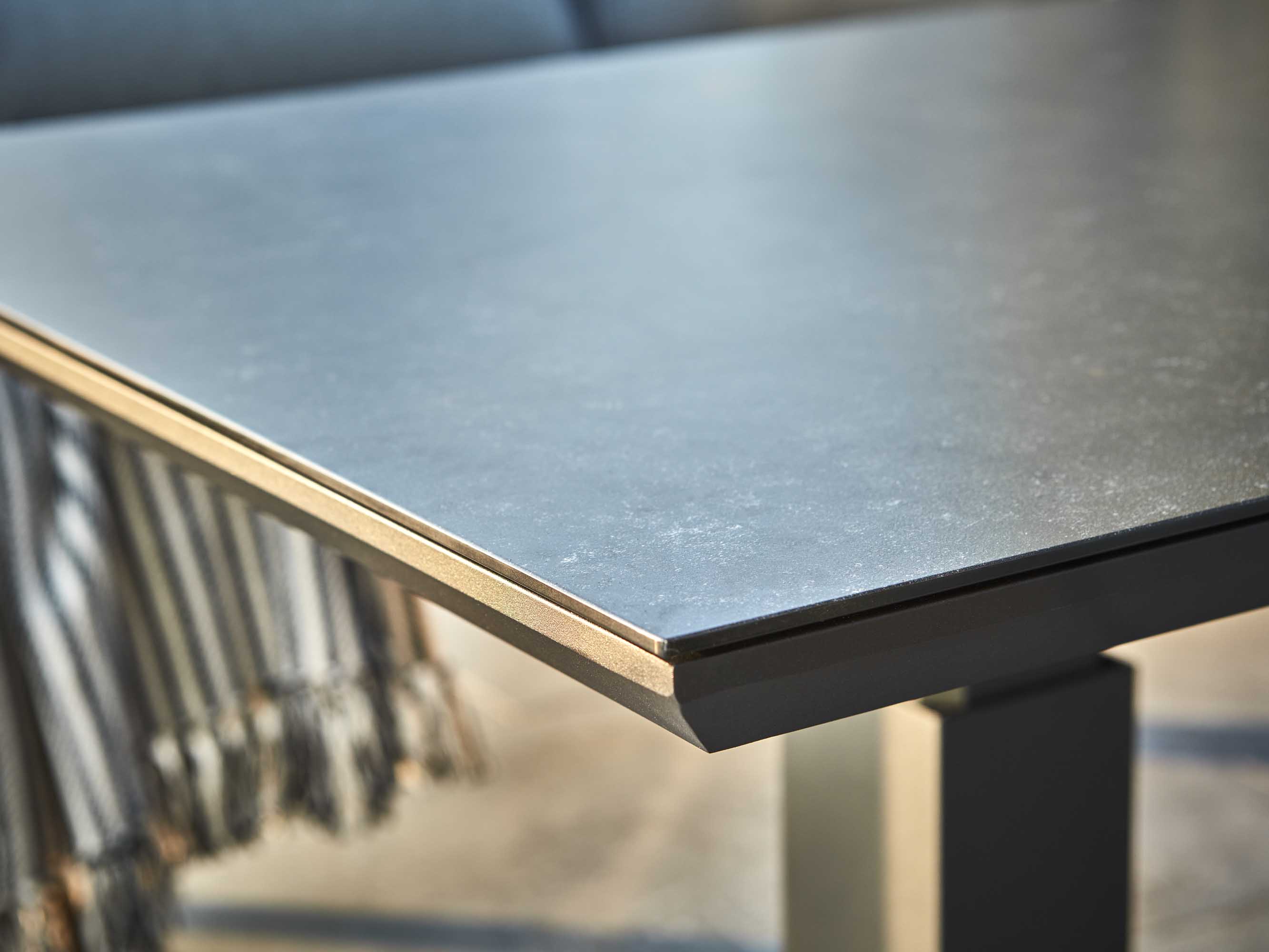 Heis sofa-/spisebord