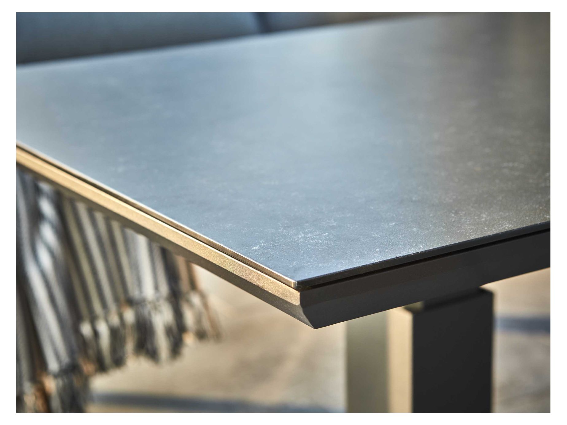 Heis sofa-/spisebord