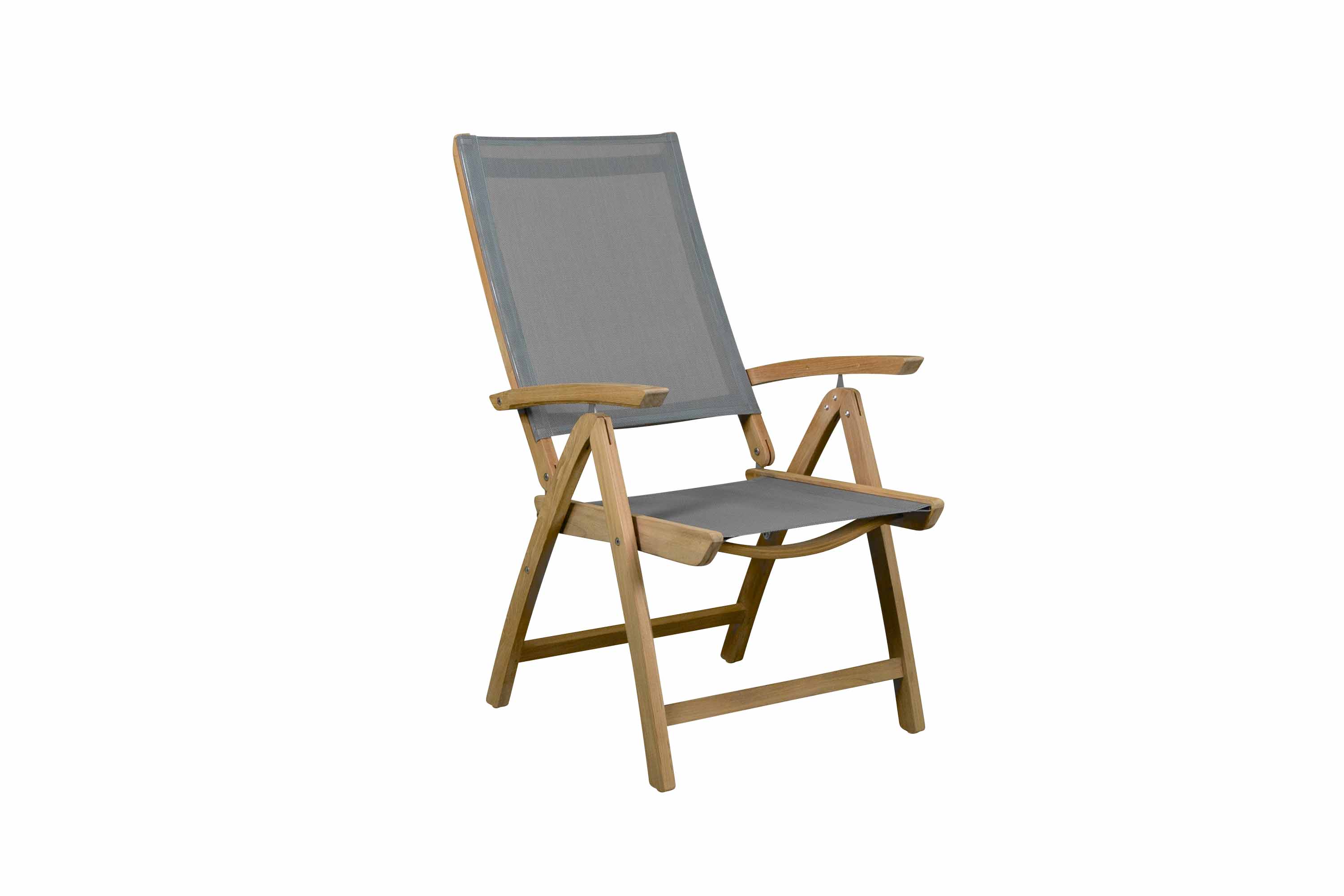 TGI Grand posisjonsstol