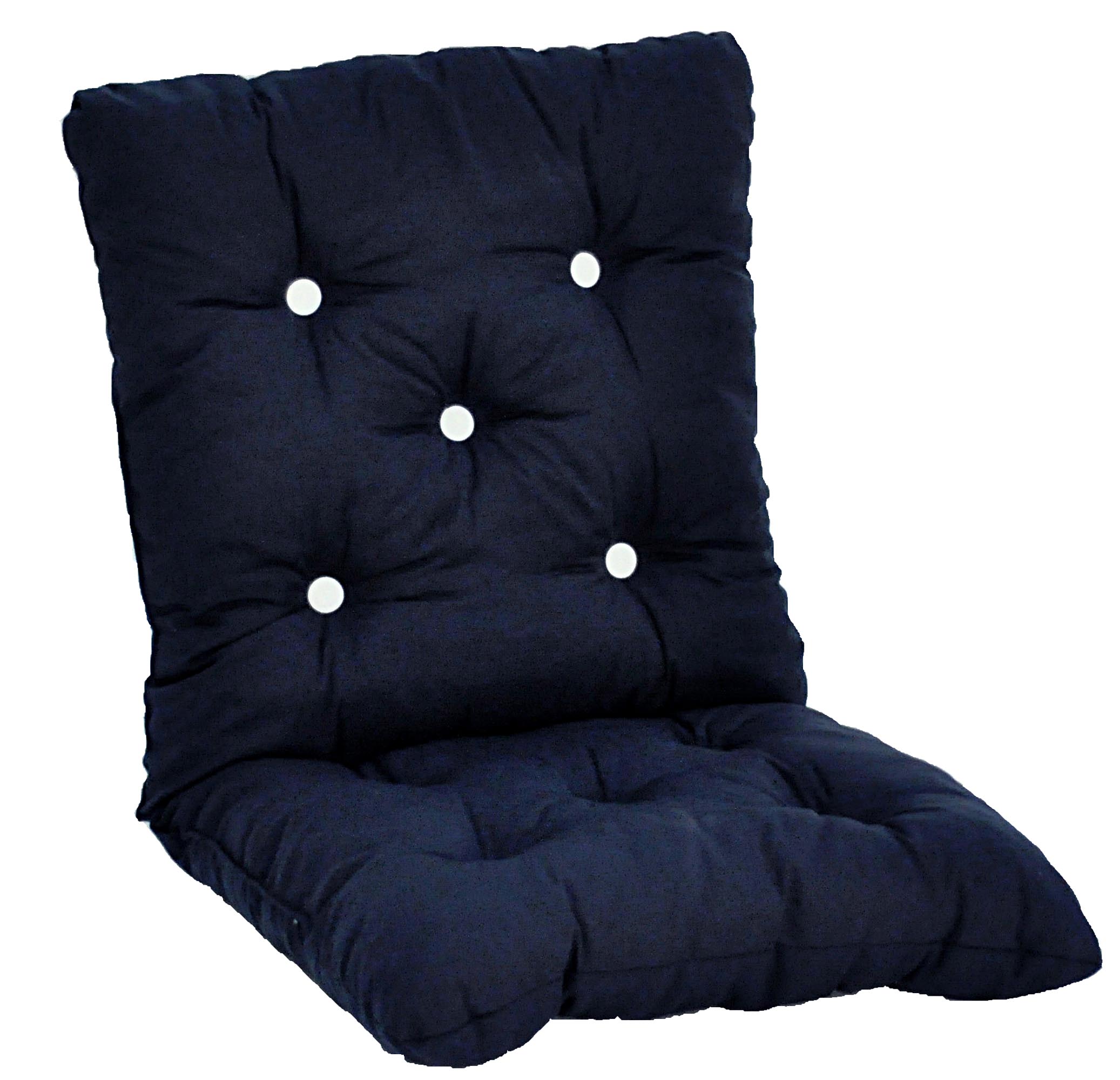 Minivik hynde lenestol