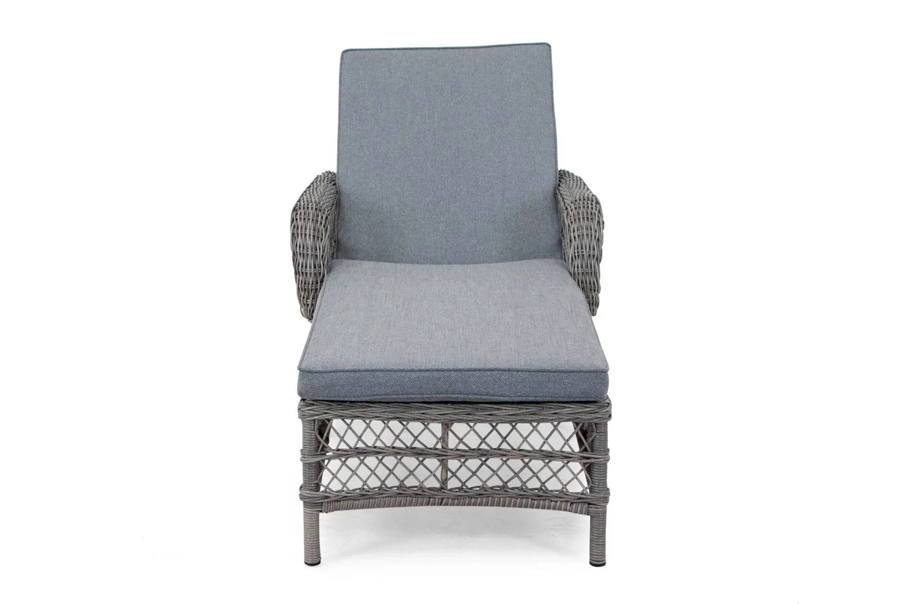 New England solsäng