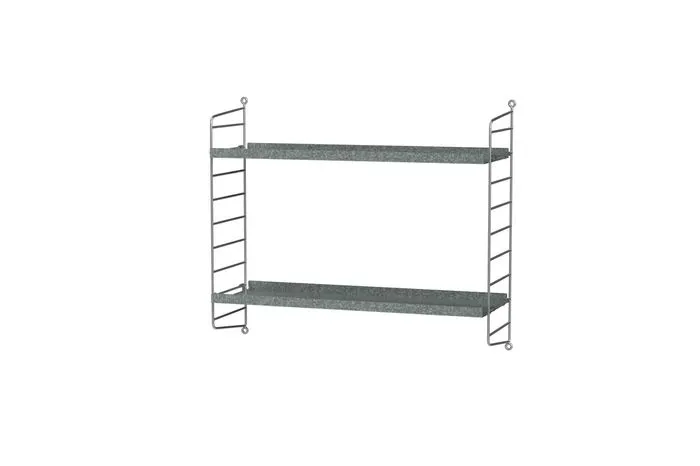 String Outdoor kombinasjon E