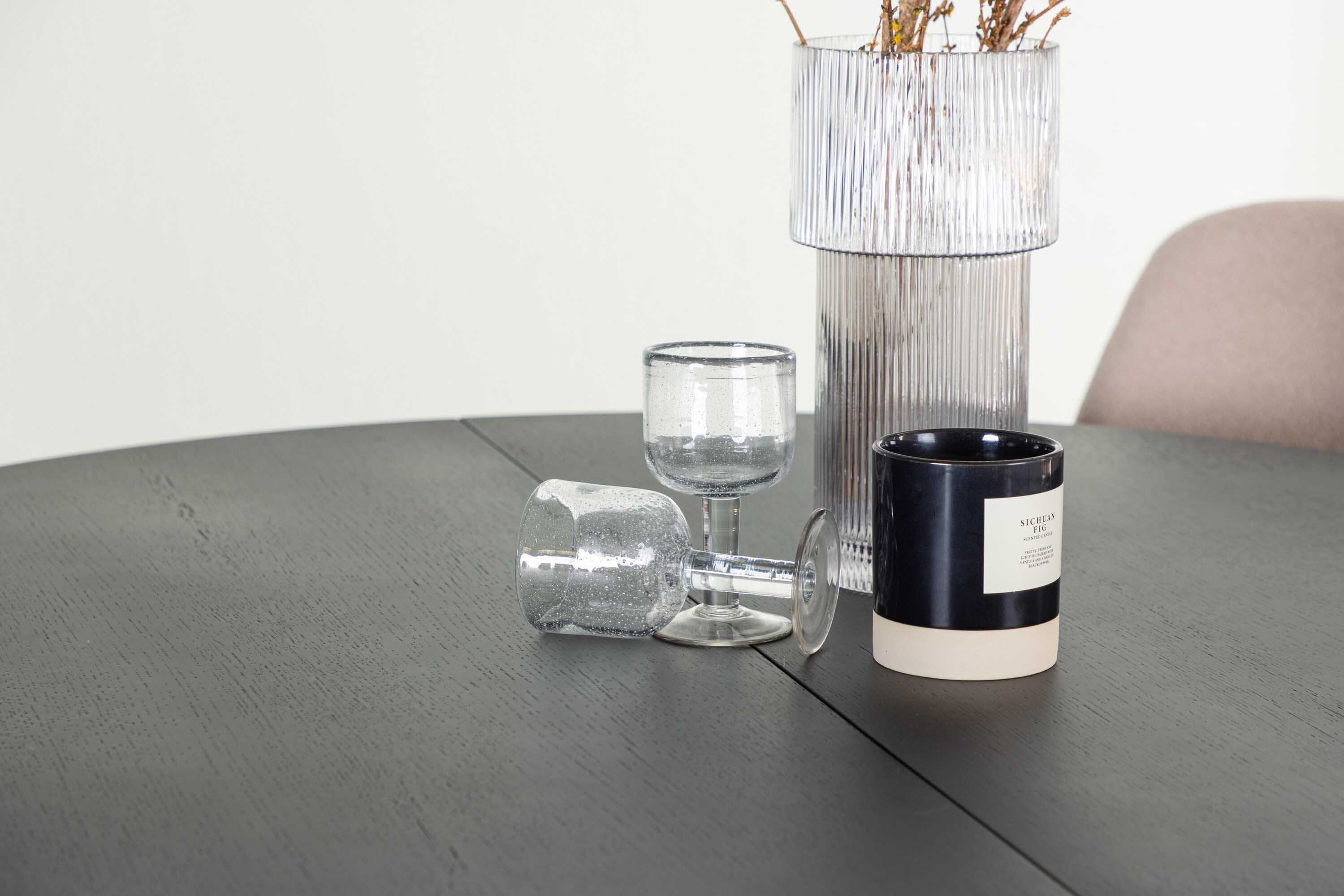 Matilda & Polar matgrupp