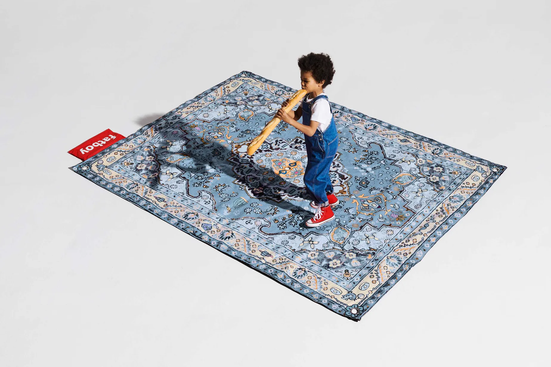 Picnic Lounge picknickfilt